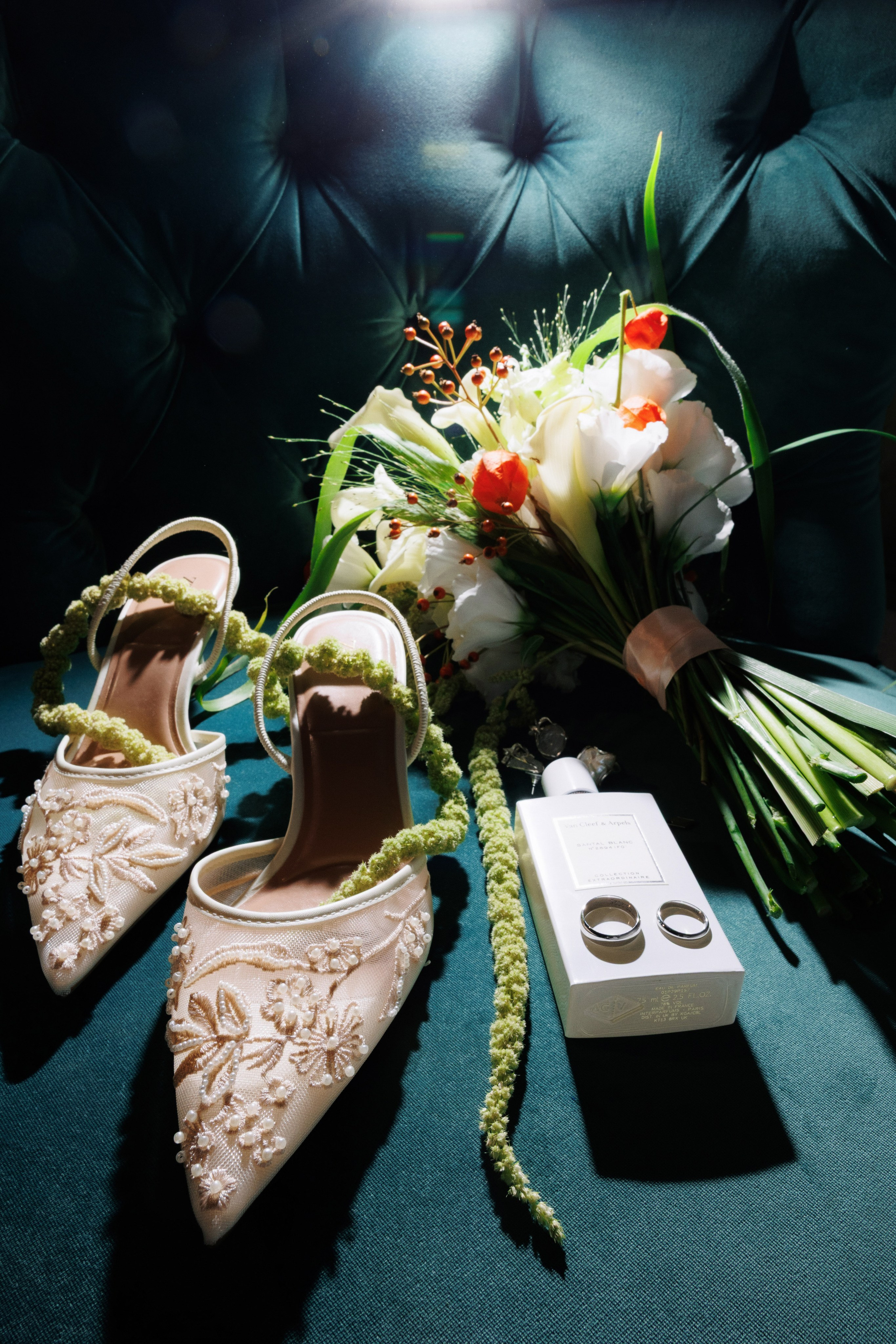 Dragoste povestită de noi. Servicii Foto Video în Chișinău și Europa ID-Brothers