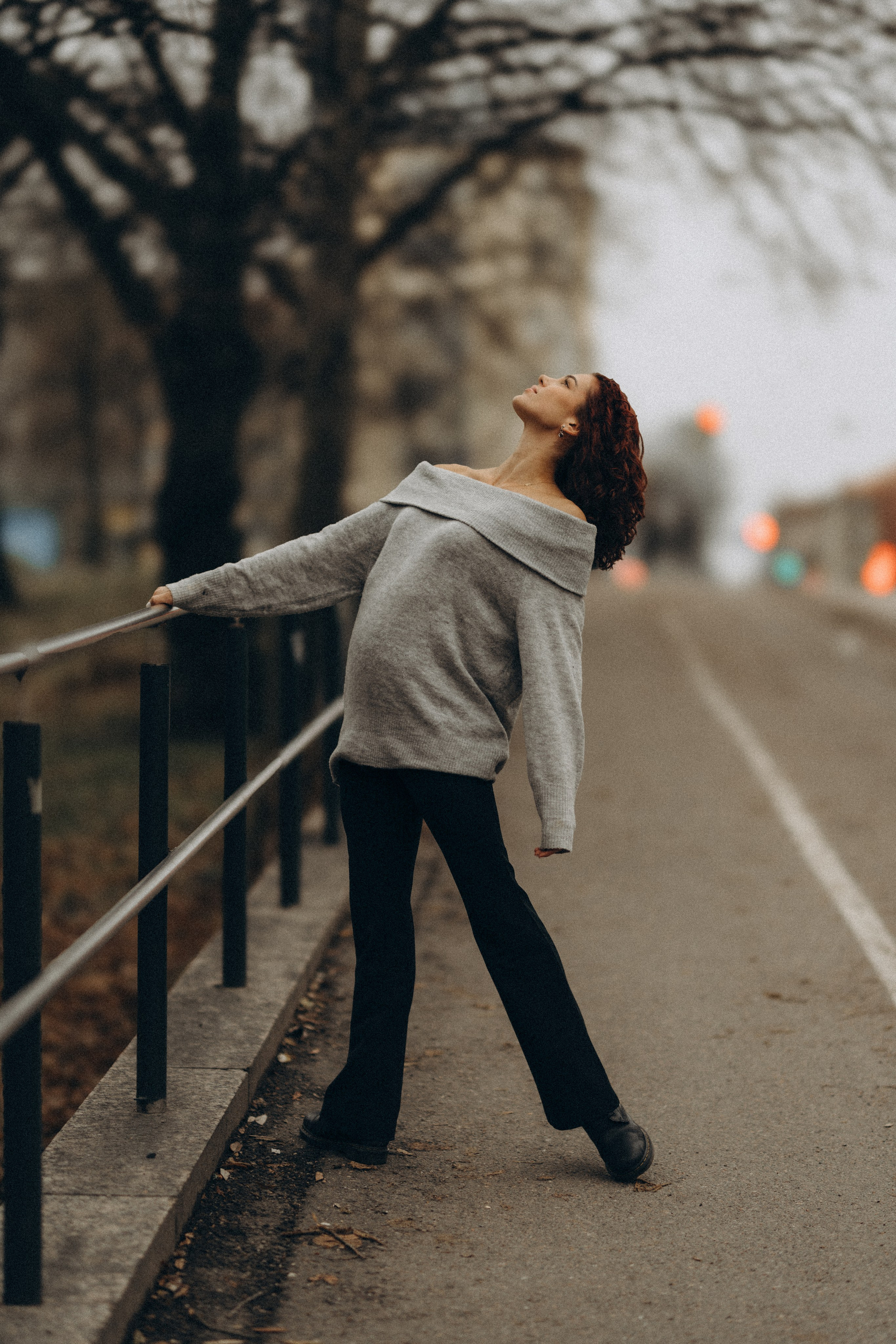 Edith. Wedding and portrait photographer in Helsinki Vickan O