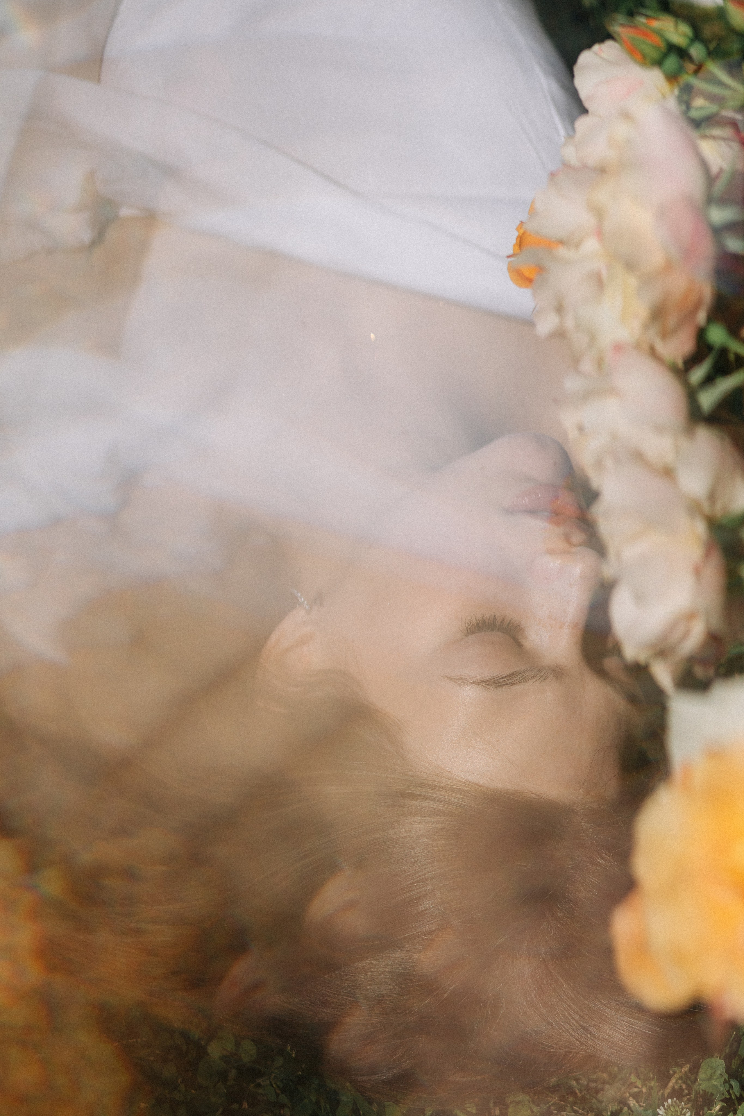 . Фотопрогулки в Стамбуле