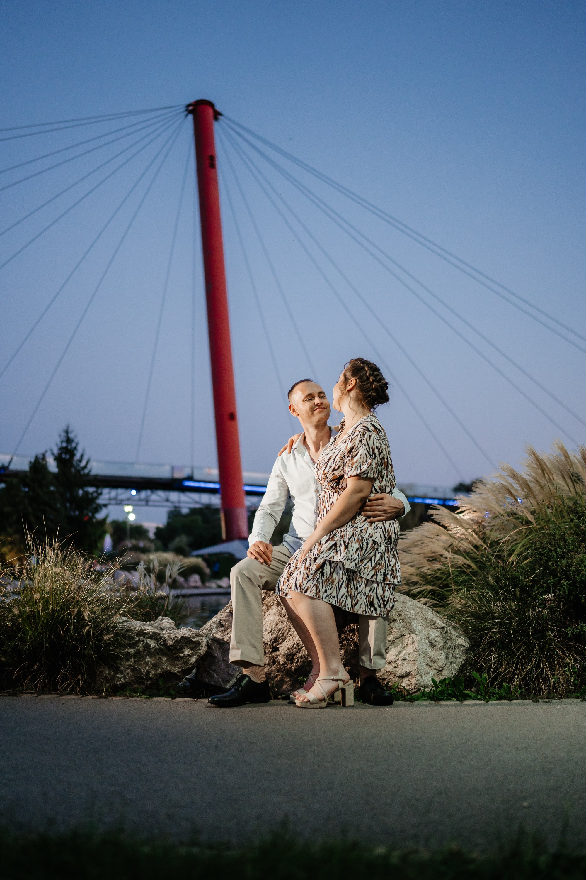 Save the date — Angela & Catalin. Foto Studio — Fotograf de evenimente, nunti, botezuri, portrete