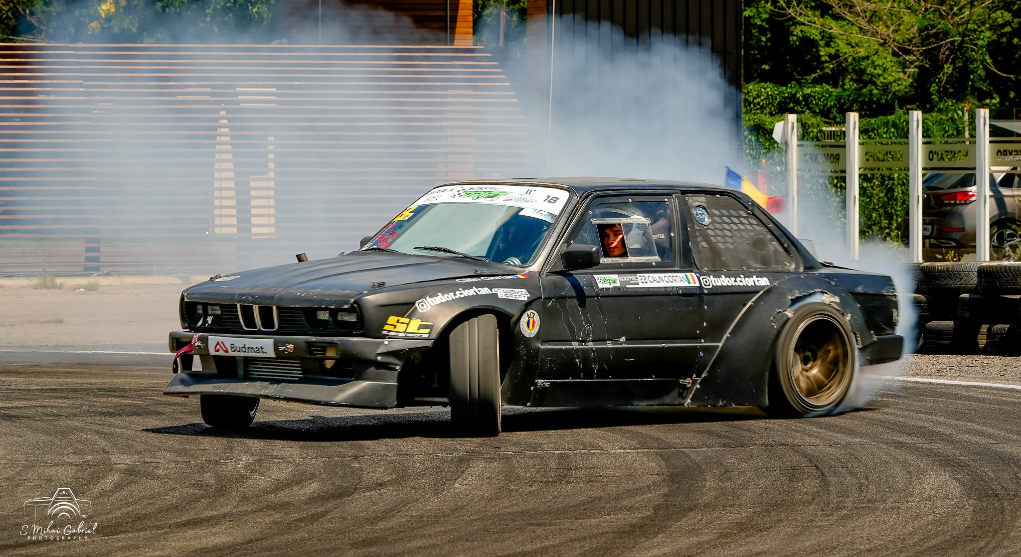 Eveniment DropDown 2024. Foto Studio — Fotograf de evenimente, nunti, botezuri, portrete