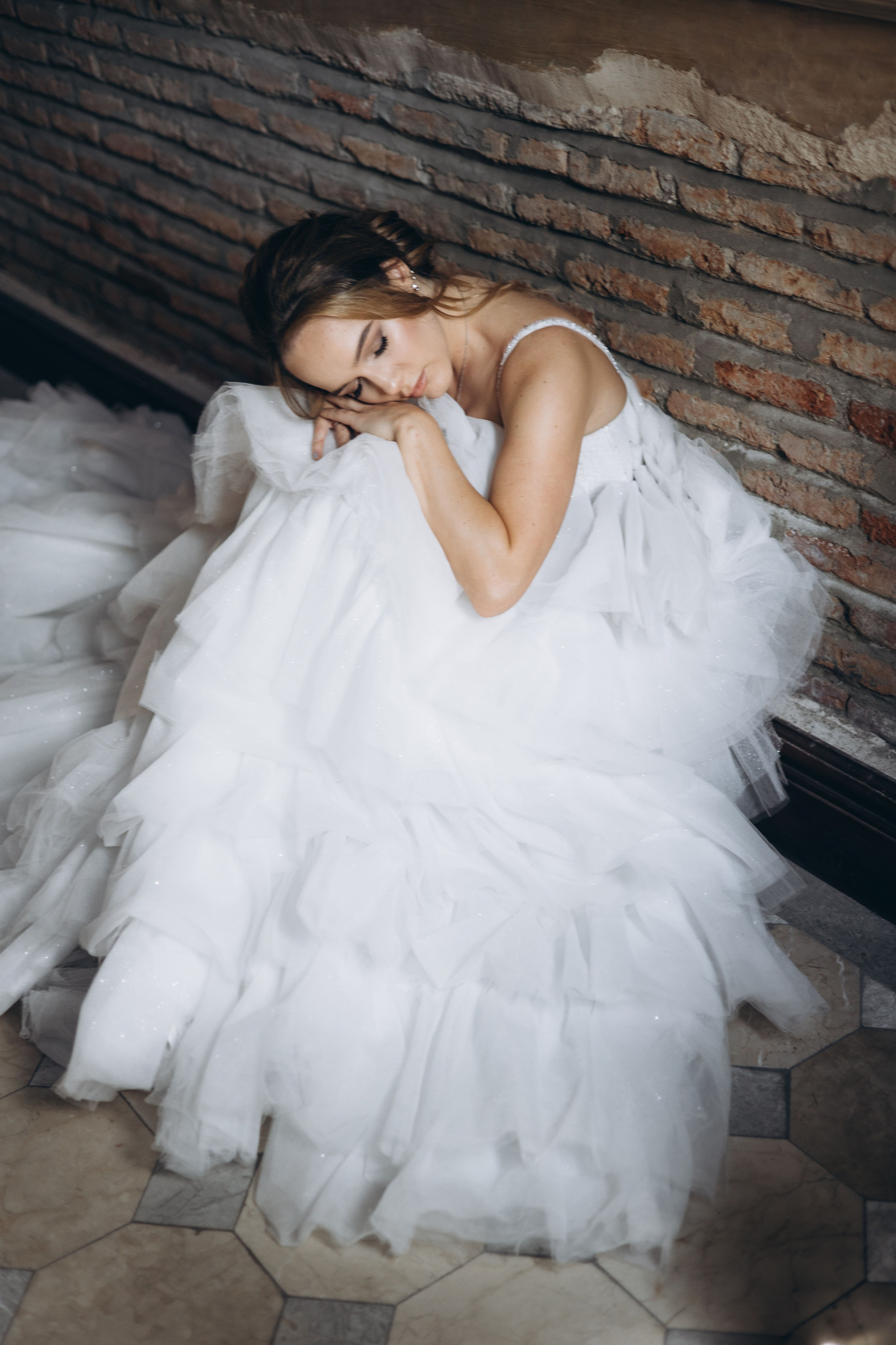 It Began. Https://shi-photo.com/