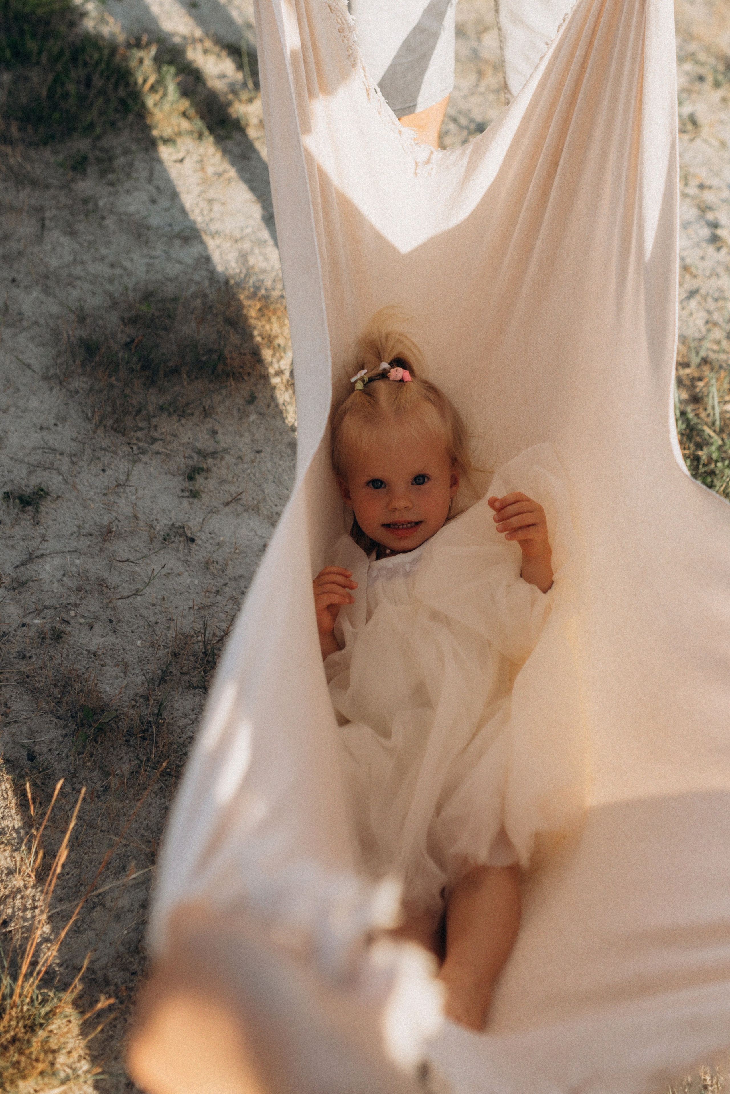 Family Story. Семейный фотограф Лейпциг, Германия