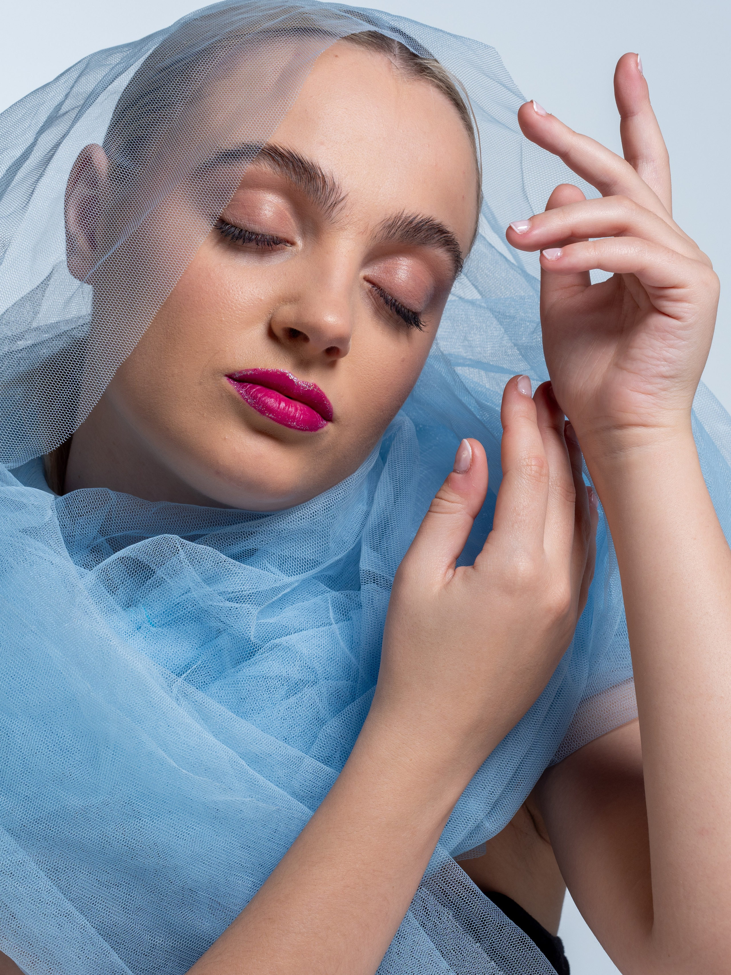 Un dia en un Shooting con Modelos. Fotógrafa de Periodismo y Documentación, Teatro, Cine, Shooting para Modelos, Bodas, Bautizos, Comuniones, Familia y Eventos