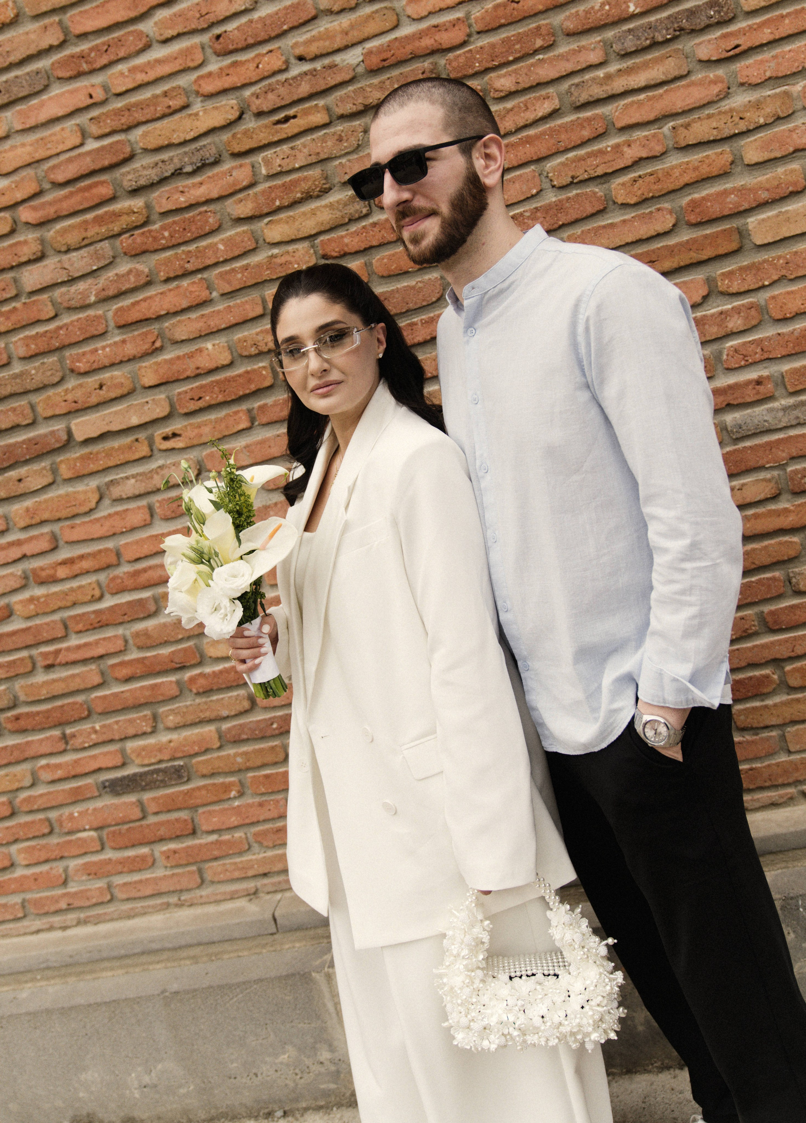WEDDING. ფოტოგრაფი სალომე ბარბაქაძე