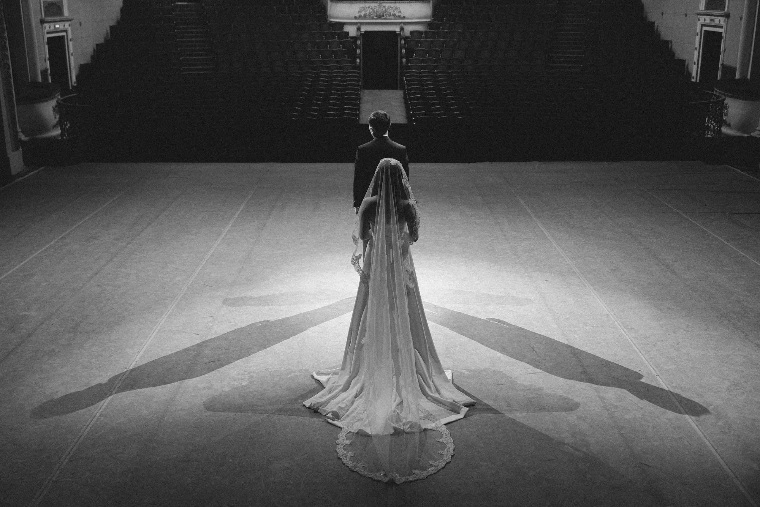 Wedding. Азимжан Нуритдинходжаев — свадебный фотограф