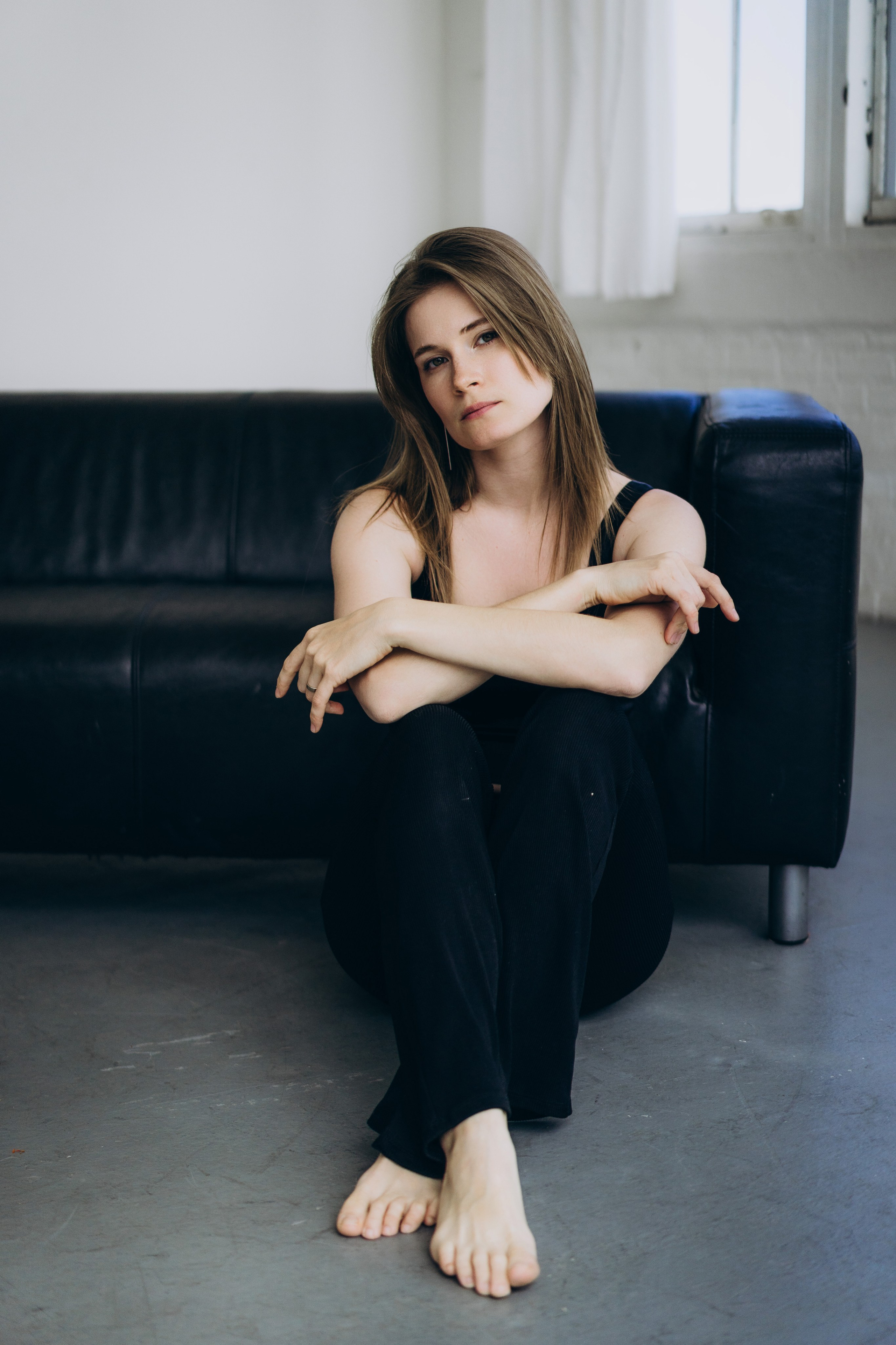 Studio. Barbarica. Photography