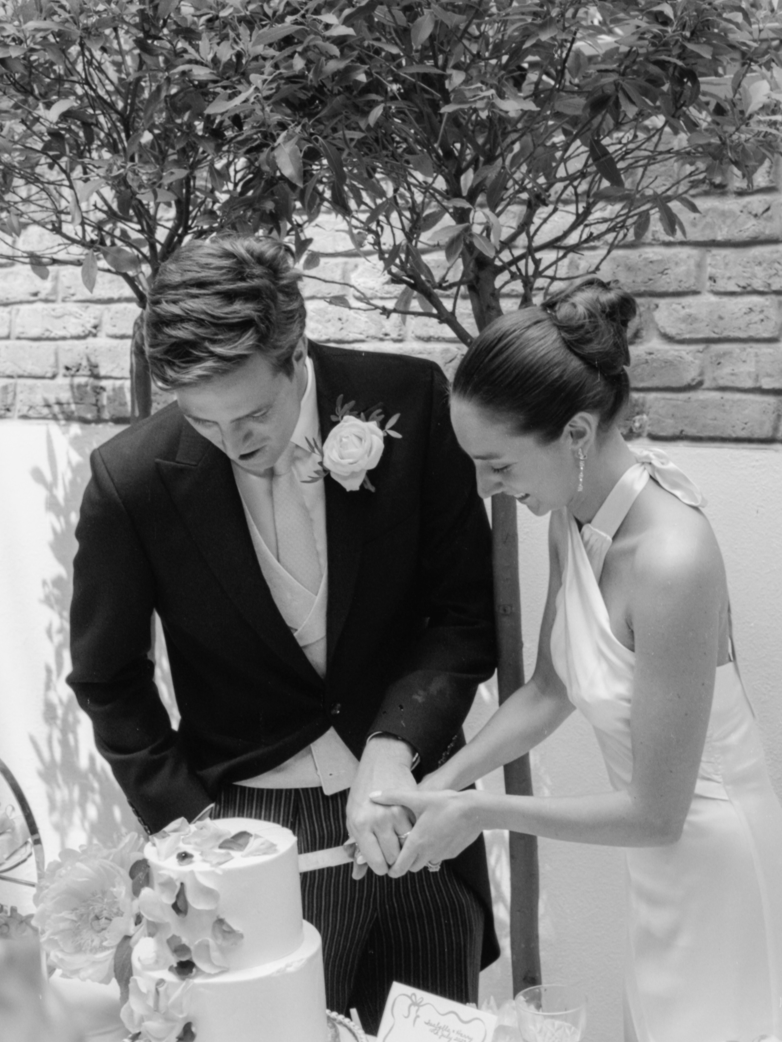 Portfolio. Timeless Wedding & Event Photography — based London, working across Europe