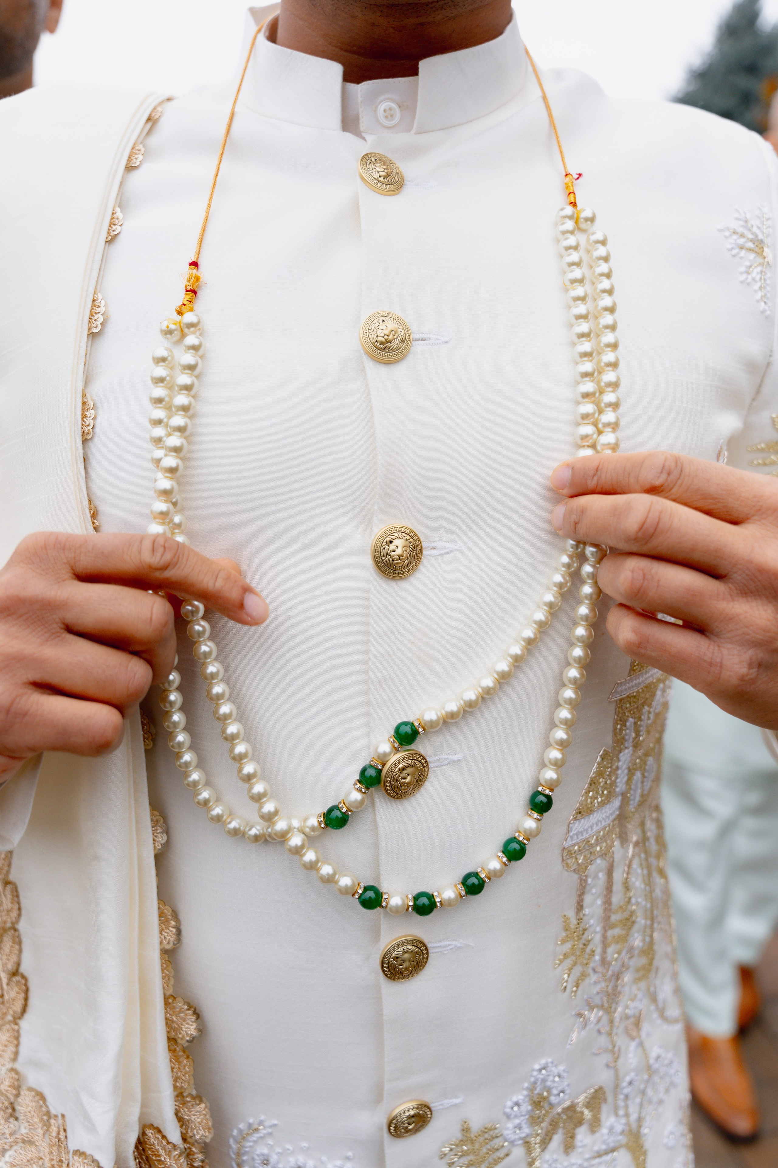 Sarah and Bhavin. Anna Krasnova Wedding photographer