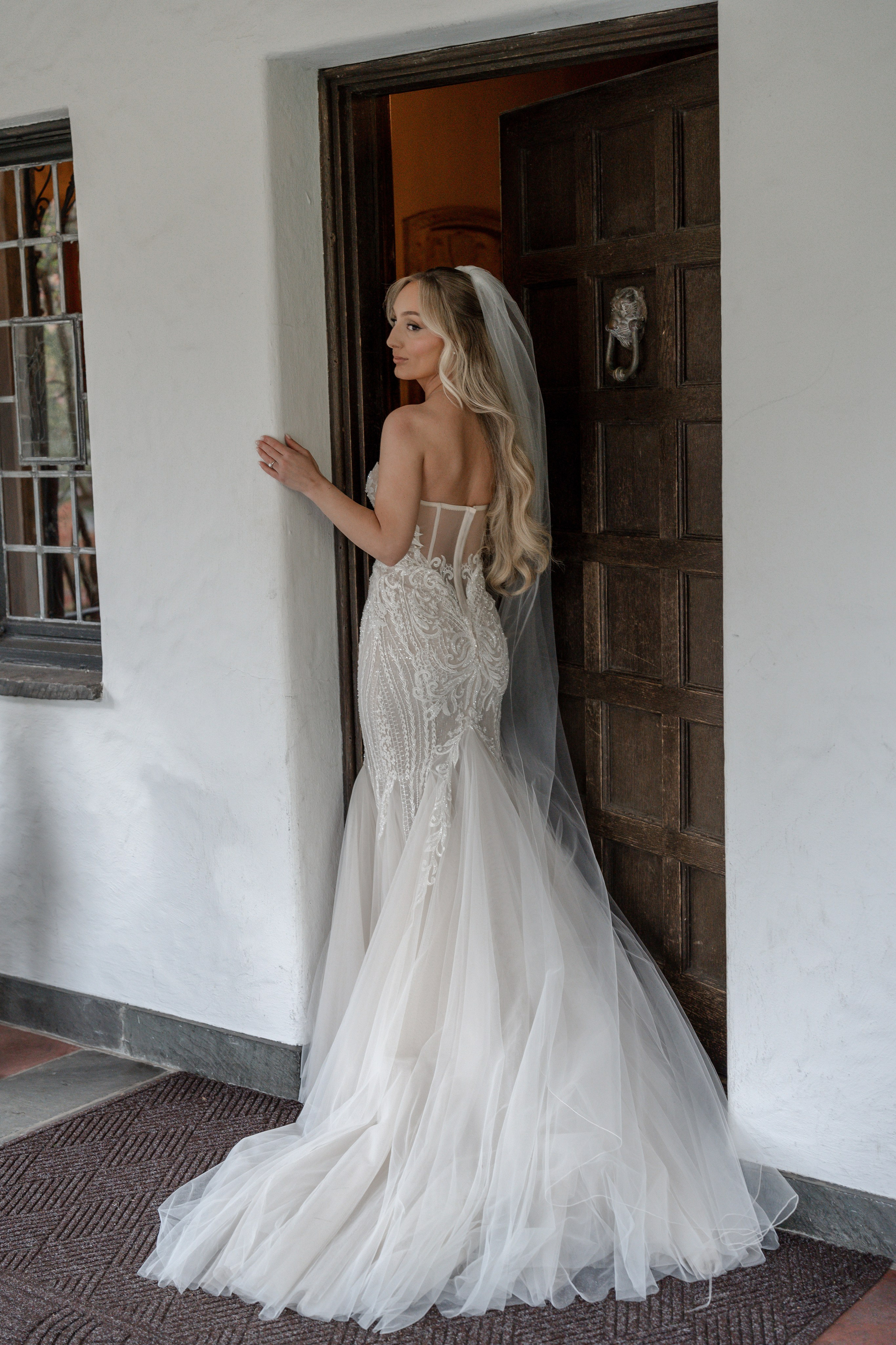 Ervin & Albulena. Anna Krasnova Wedding photographer