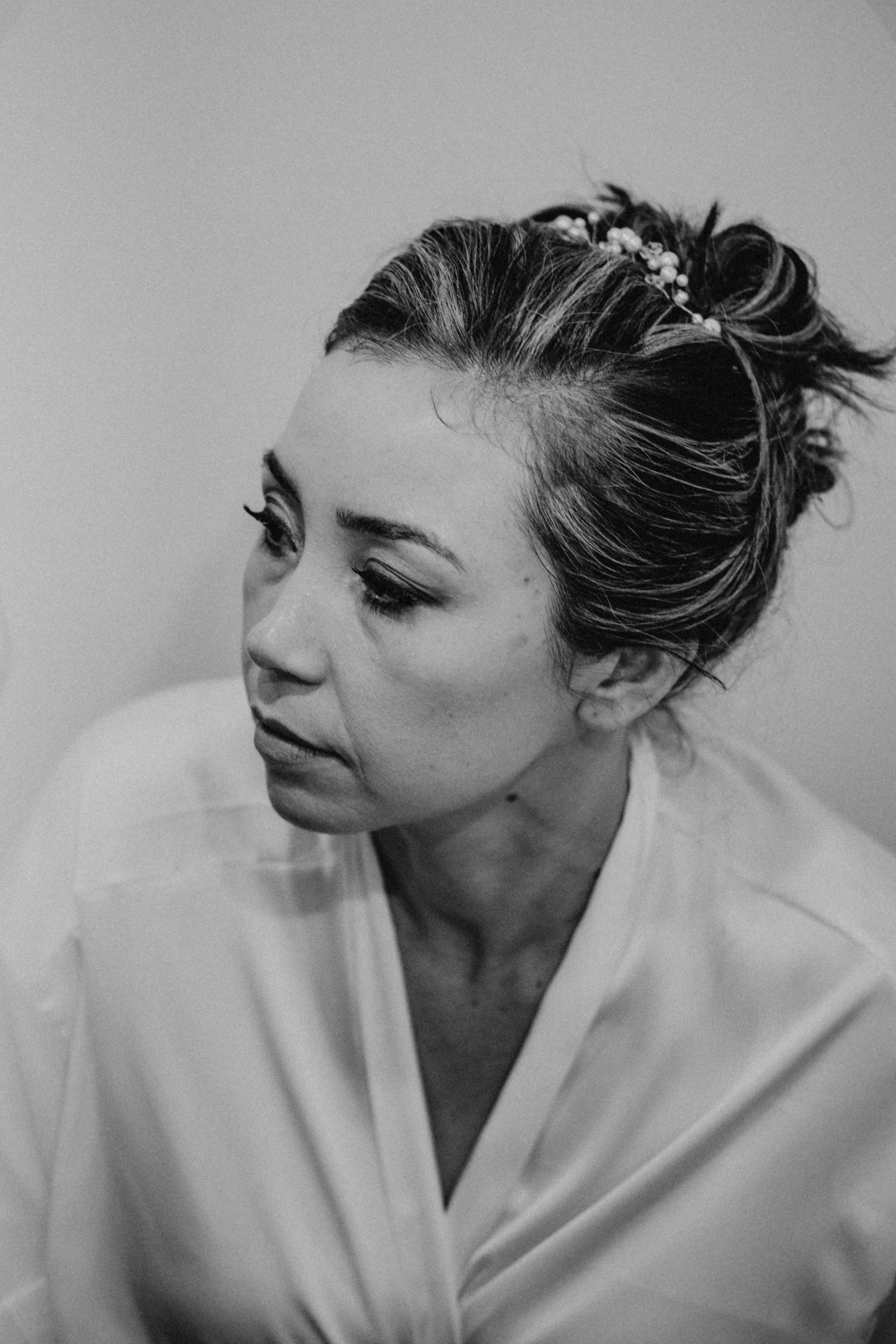 Fotografía de Bodas en Madrid - Rainbox: Capturamos Tu Amor con Pasión. Rainbox Estudio de Fotografía