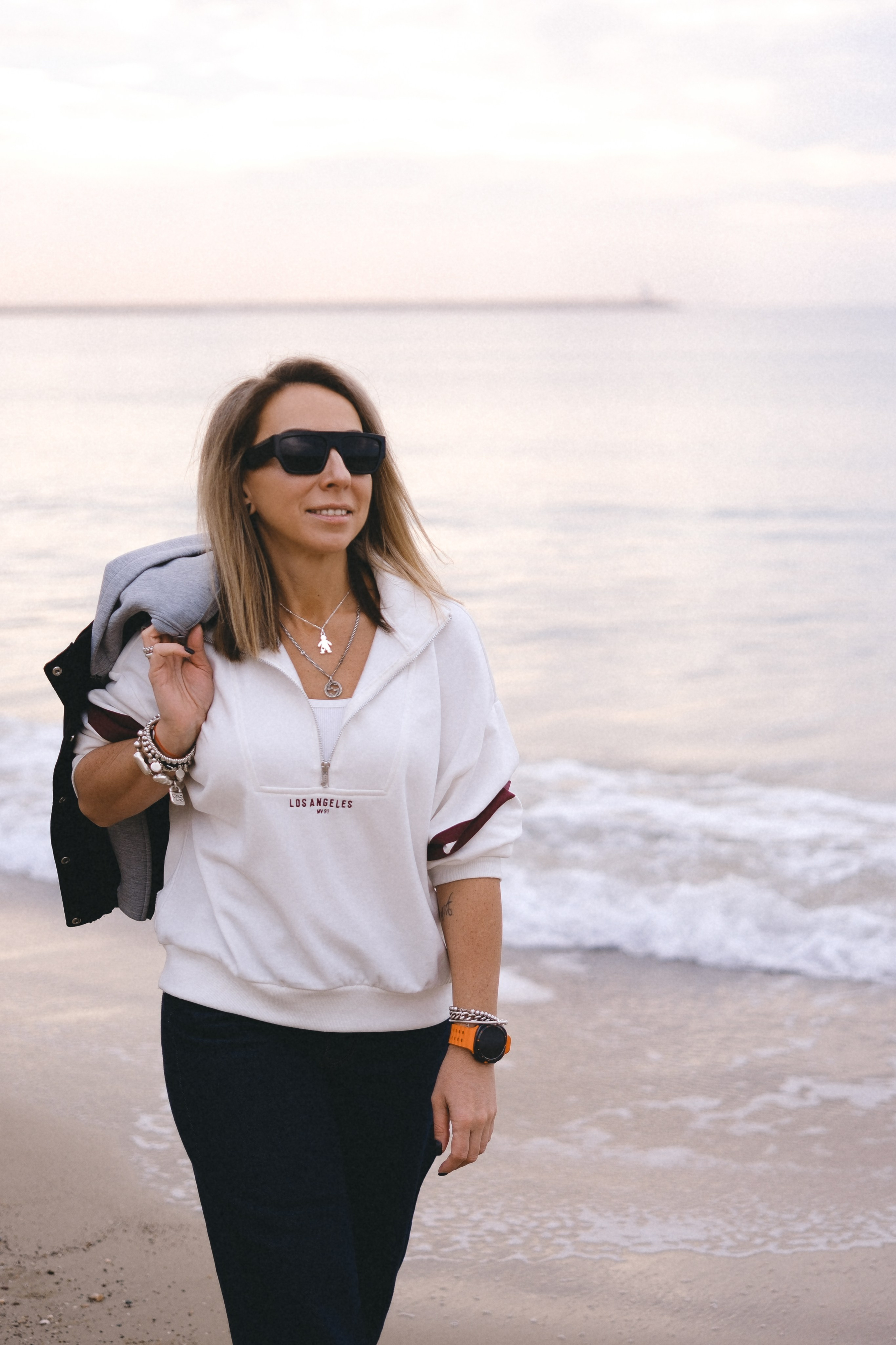 . Lifestyle фотограф в Турции: Ташуджу, Силифке, Мерсин