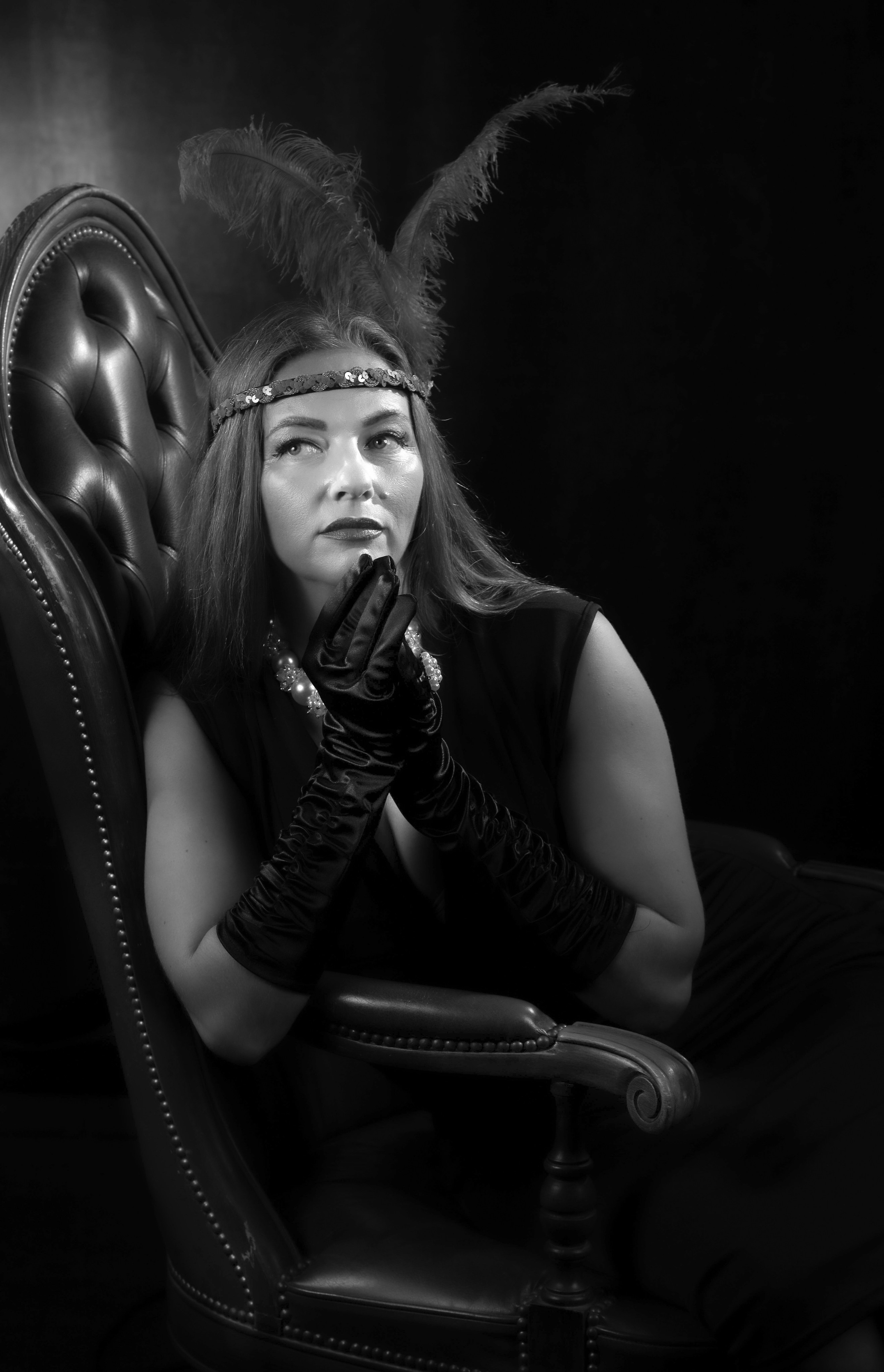 Vitalij Krispin  Visual Artist (1). Hochzeitsfotografie