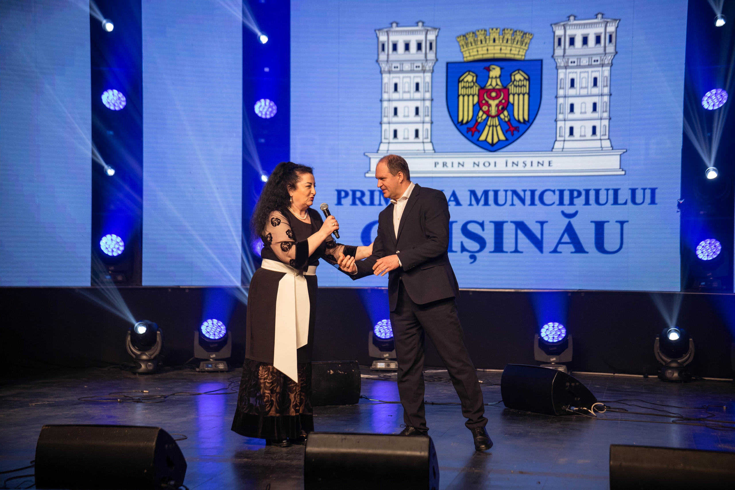 Maria Stoianov-Aniversare 2026. Alika Dia- Fotograf în Republica Moldova, Strășeni