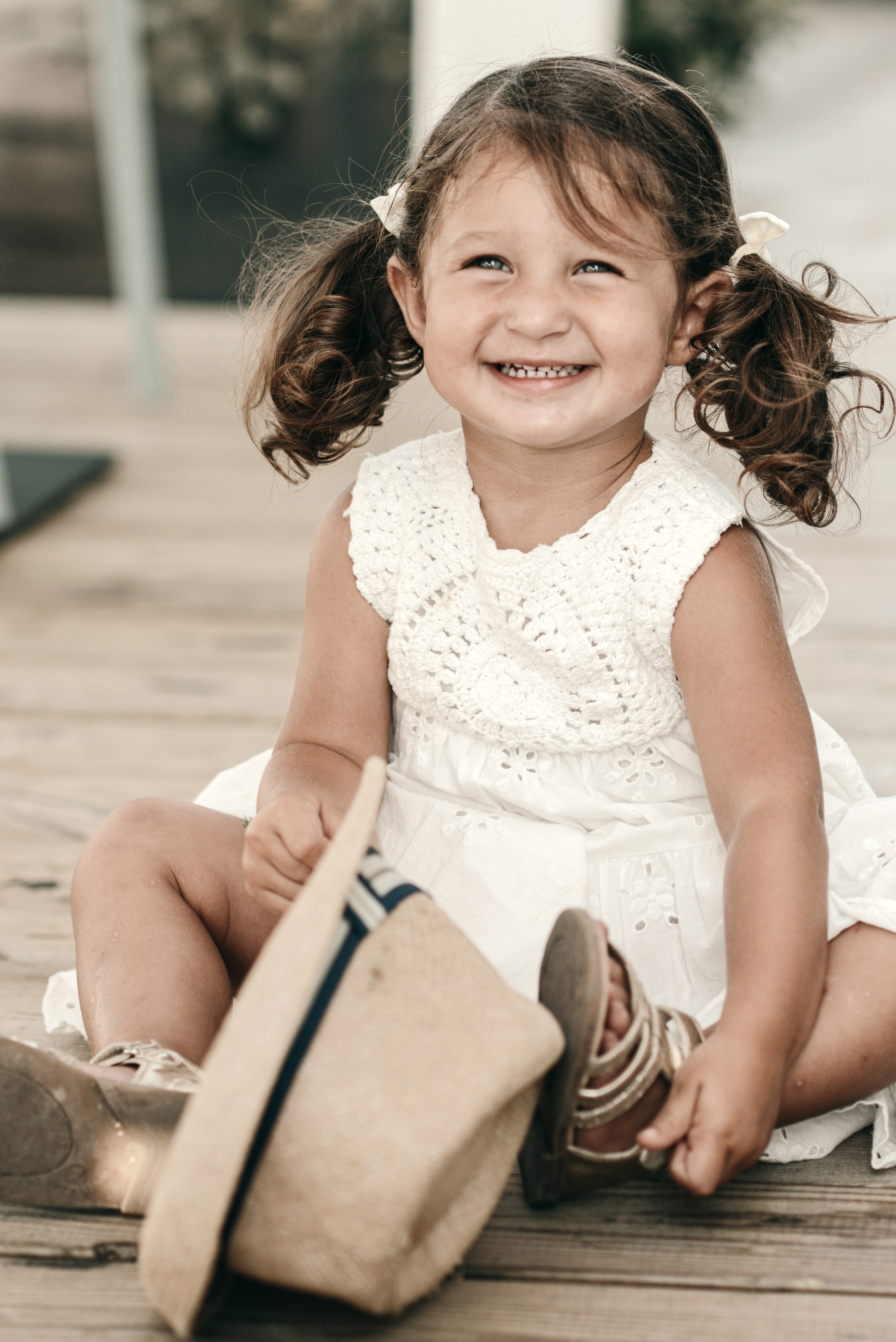 photographer puglia, puglia photographer, photographer italy, italy, puglia, apulia, photographer apulia, photography italy, photography puglia, gallipoli, gallipoli old town,  salento, apulia photographer, puglia lovers, vacation in taly