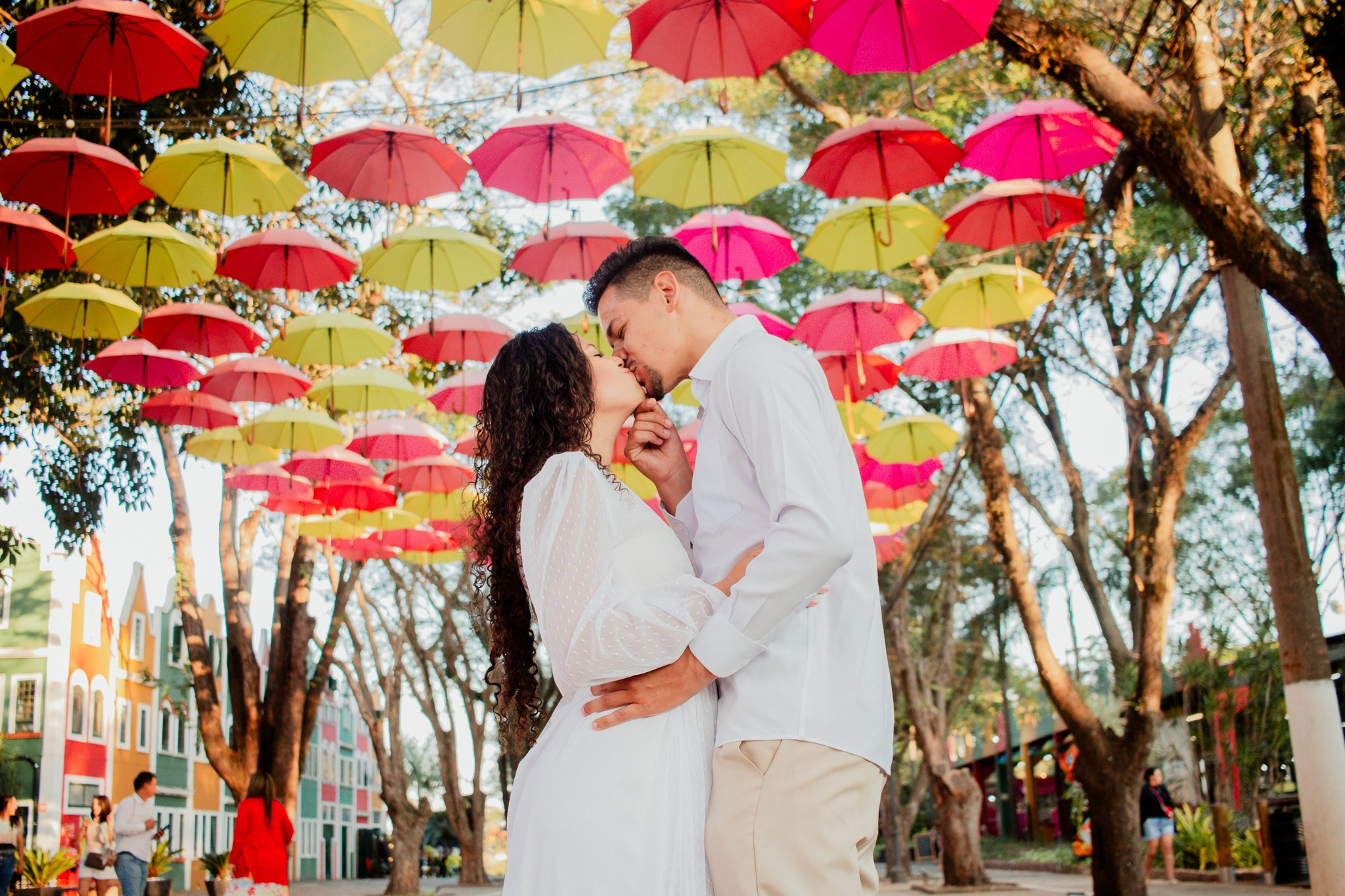 7 Lugares Incríveis para Fazer Fotos em Holambra | Guia de Ensaios. Joyce Maria Fotografia | Fotógrafa em Holambra