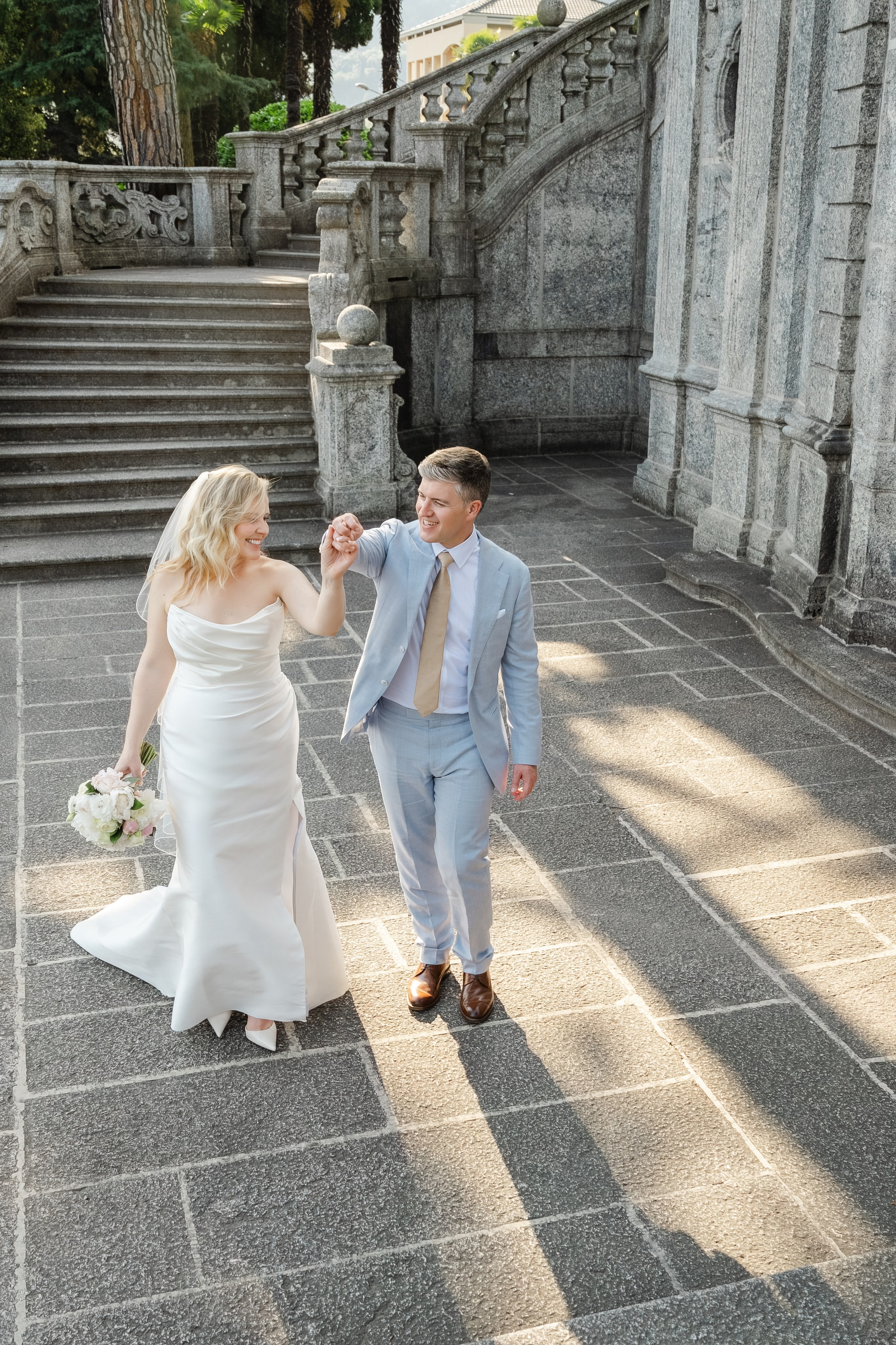 ASHLEY AND RENZO _LAKE COMO. PHOTOGRAPHER IN ITALY