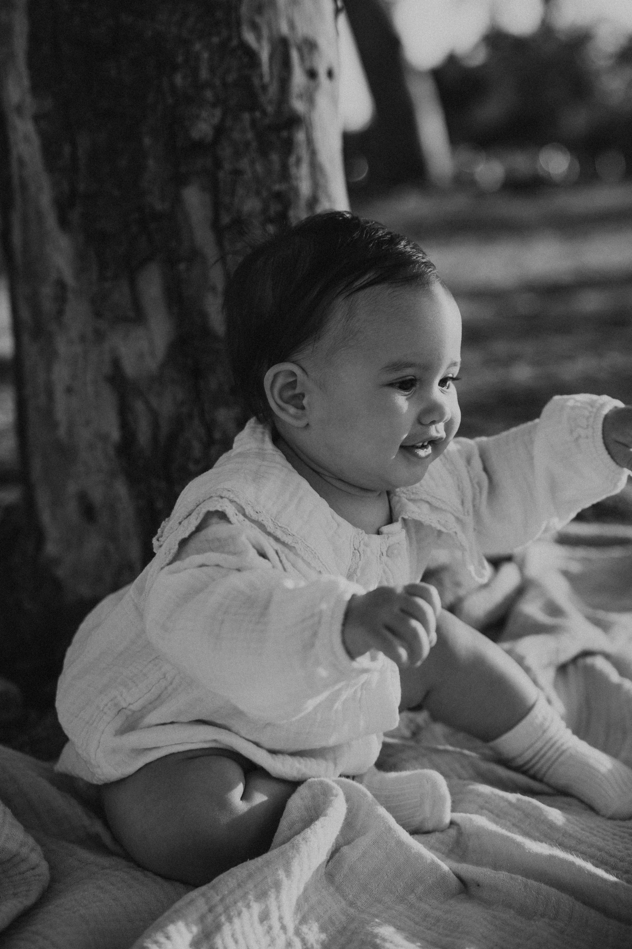 *. Wedding and family photographer San Diego