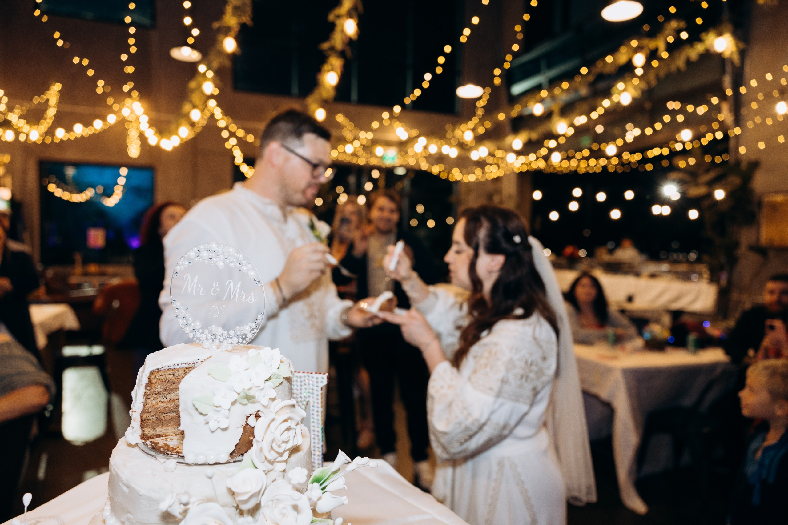*. Wedding and family photographer San Diego
