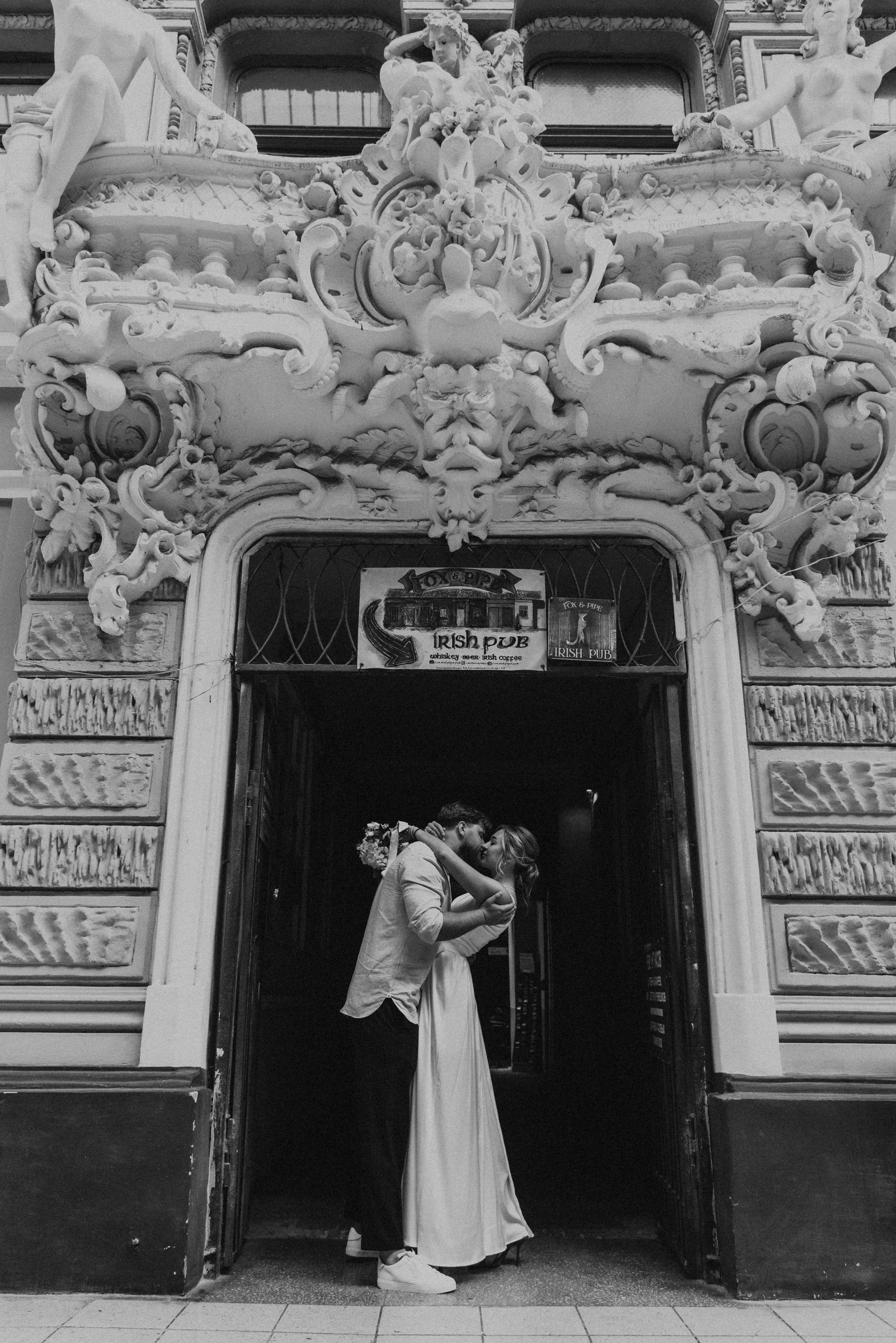 *. Wedding and family photographer San Diego