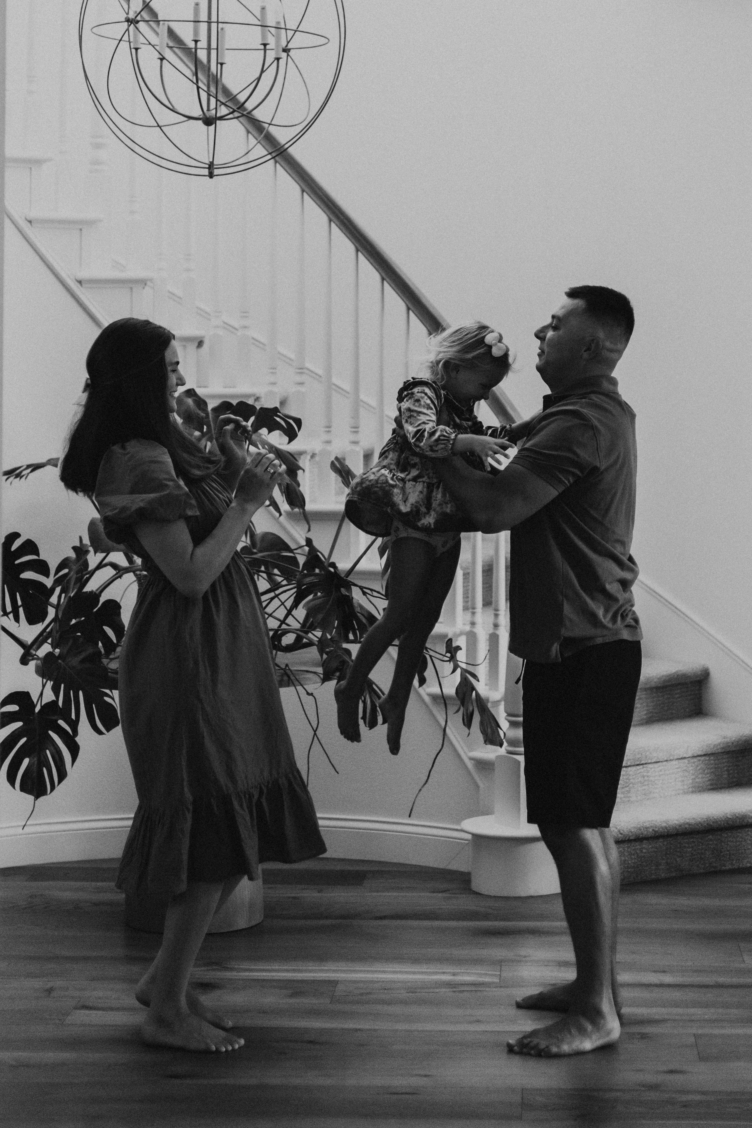 *. Wedding and family photographer San Diego