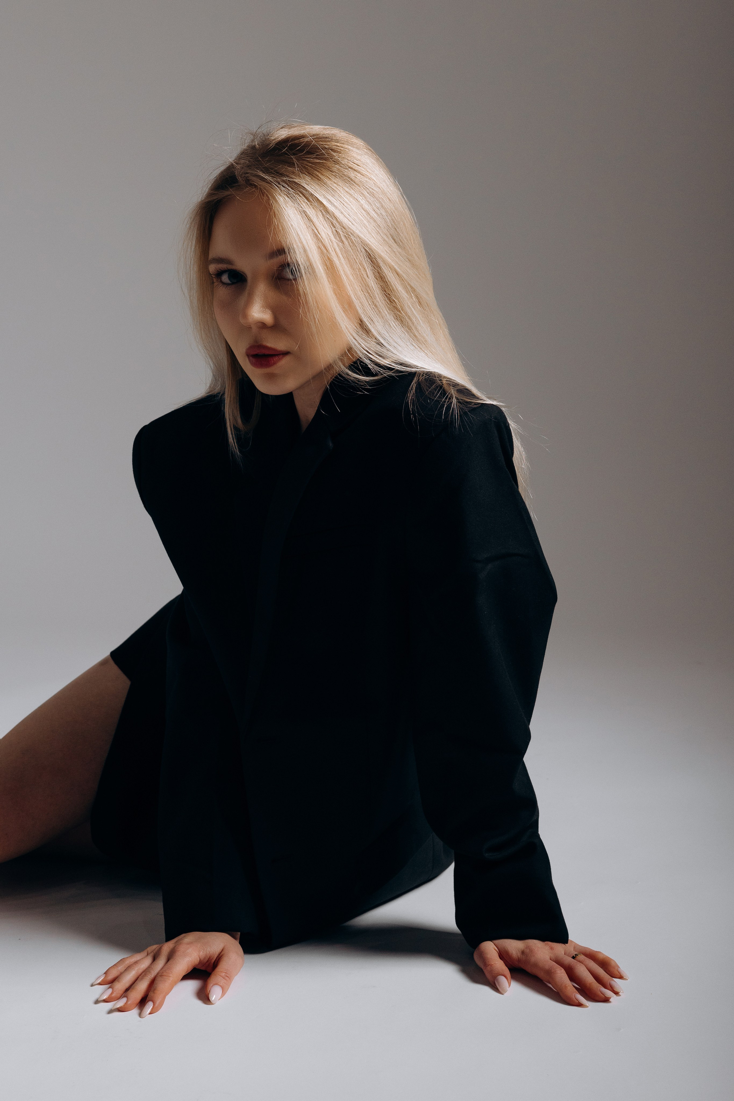 *. Wedding and family photographer San Diego