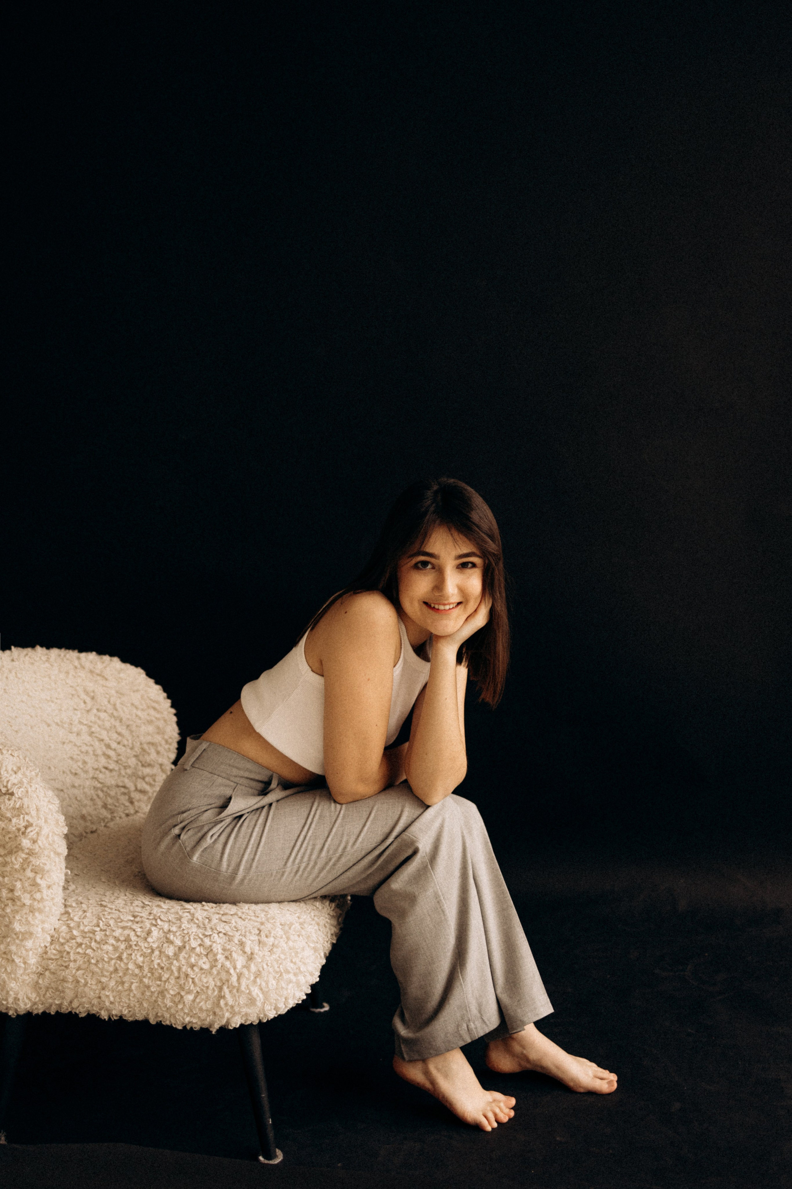 *. Wedding and family photographer San Diego