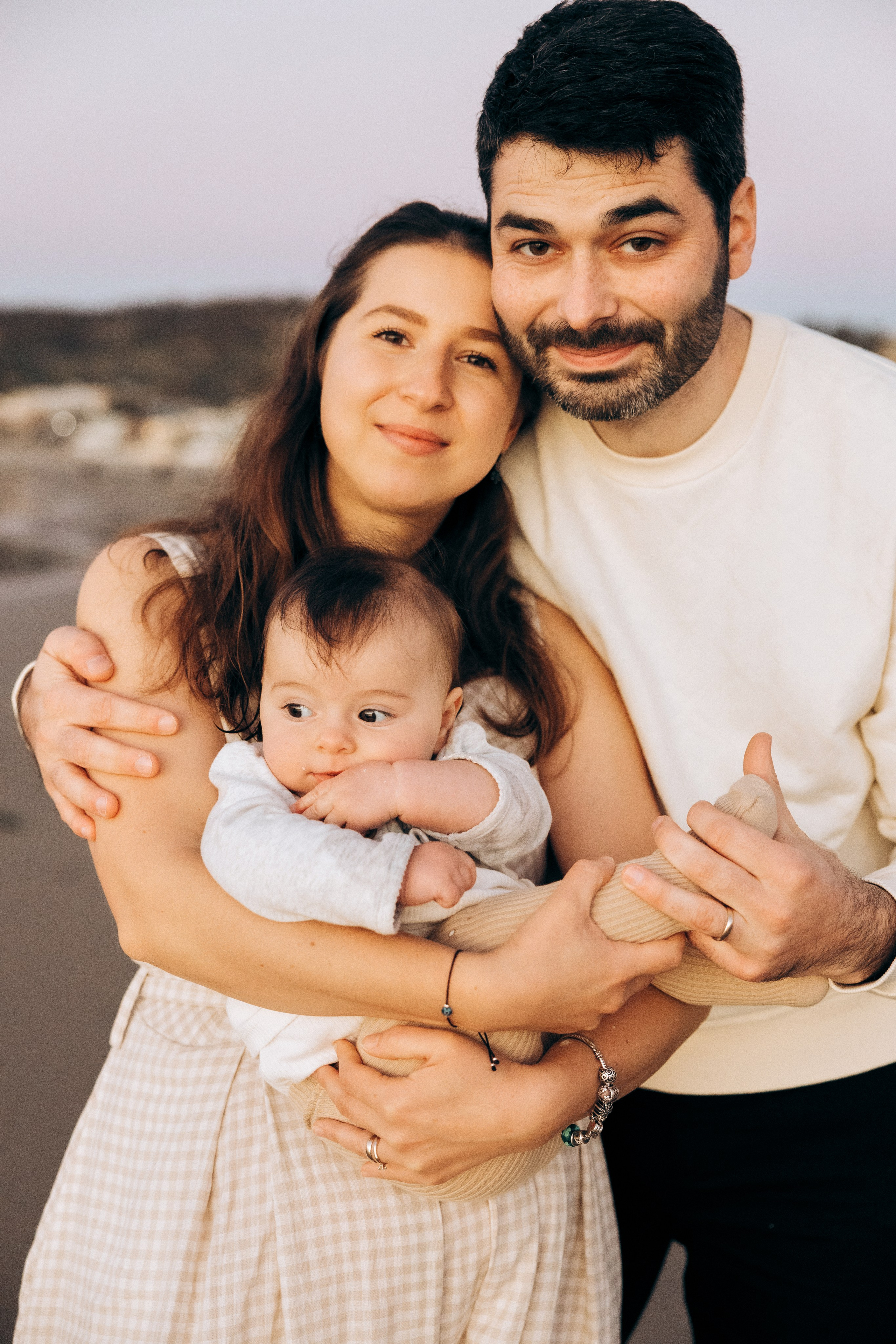 *. Wedding and family photographer San Diego