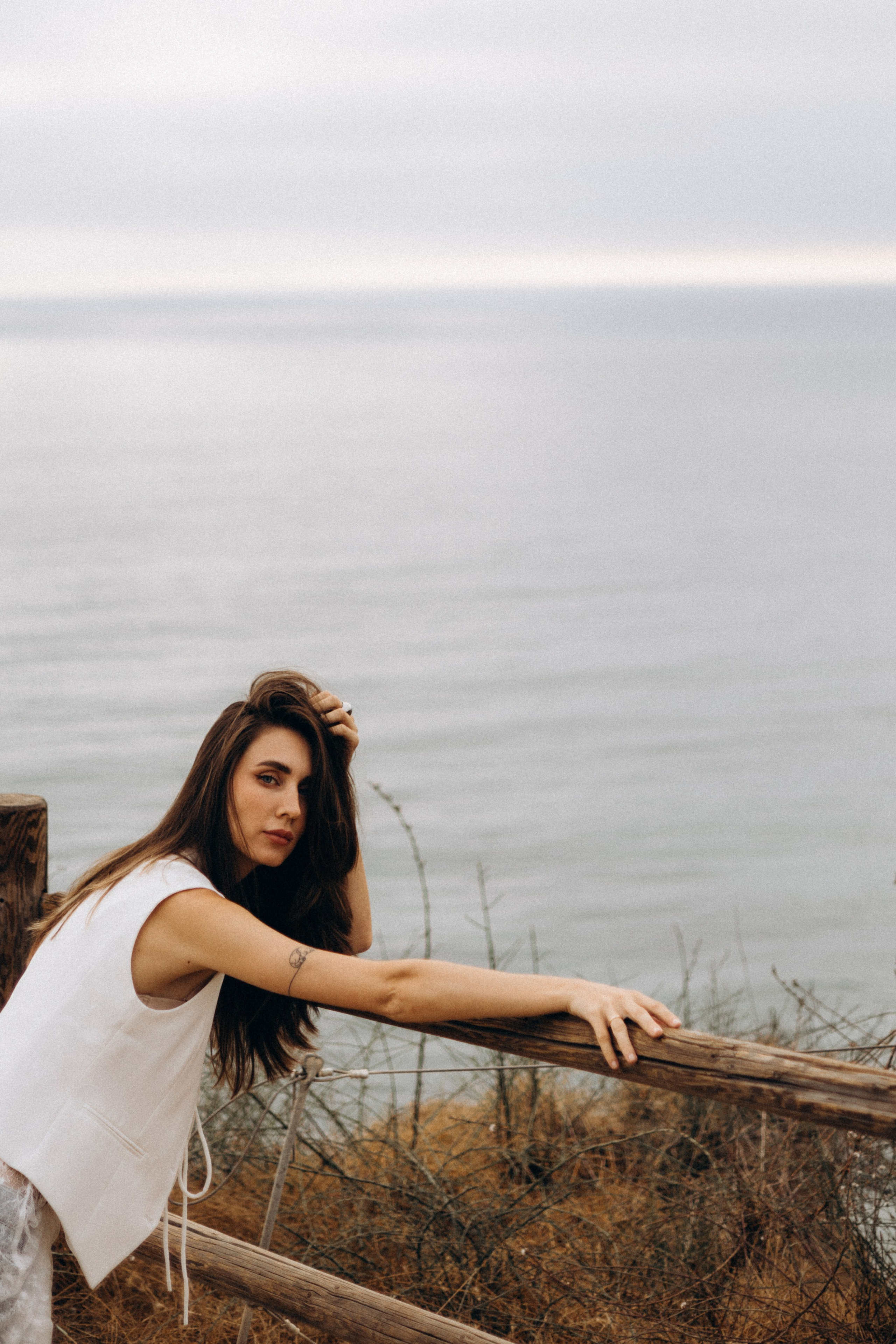 *. Wedding and family photographer San Diego