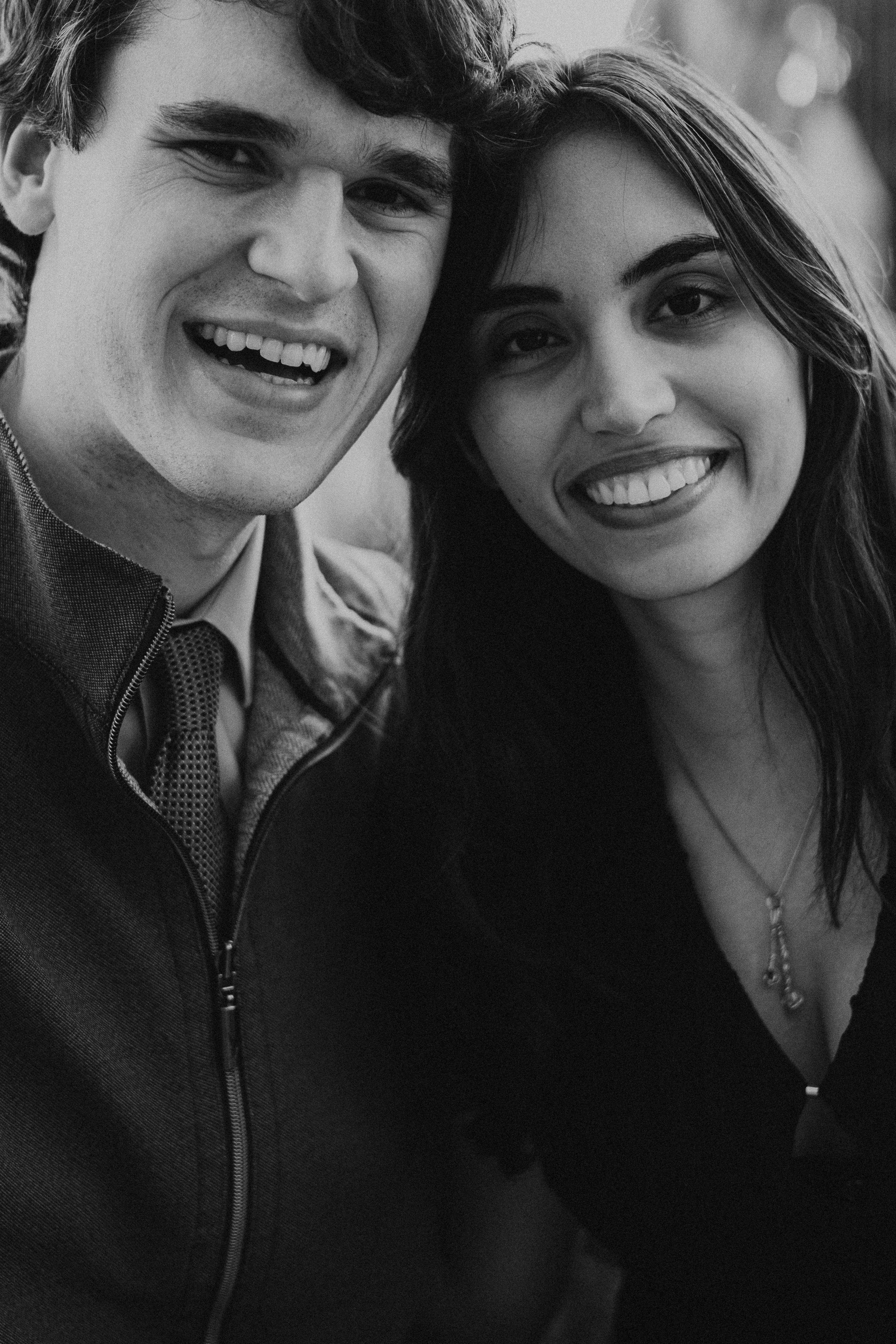 . Wedding and family photographer San Diego