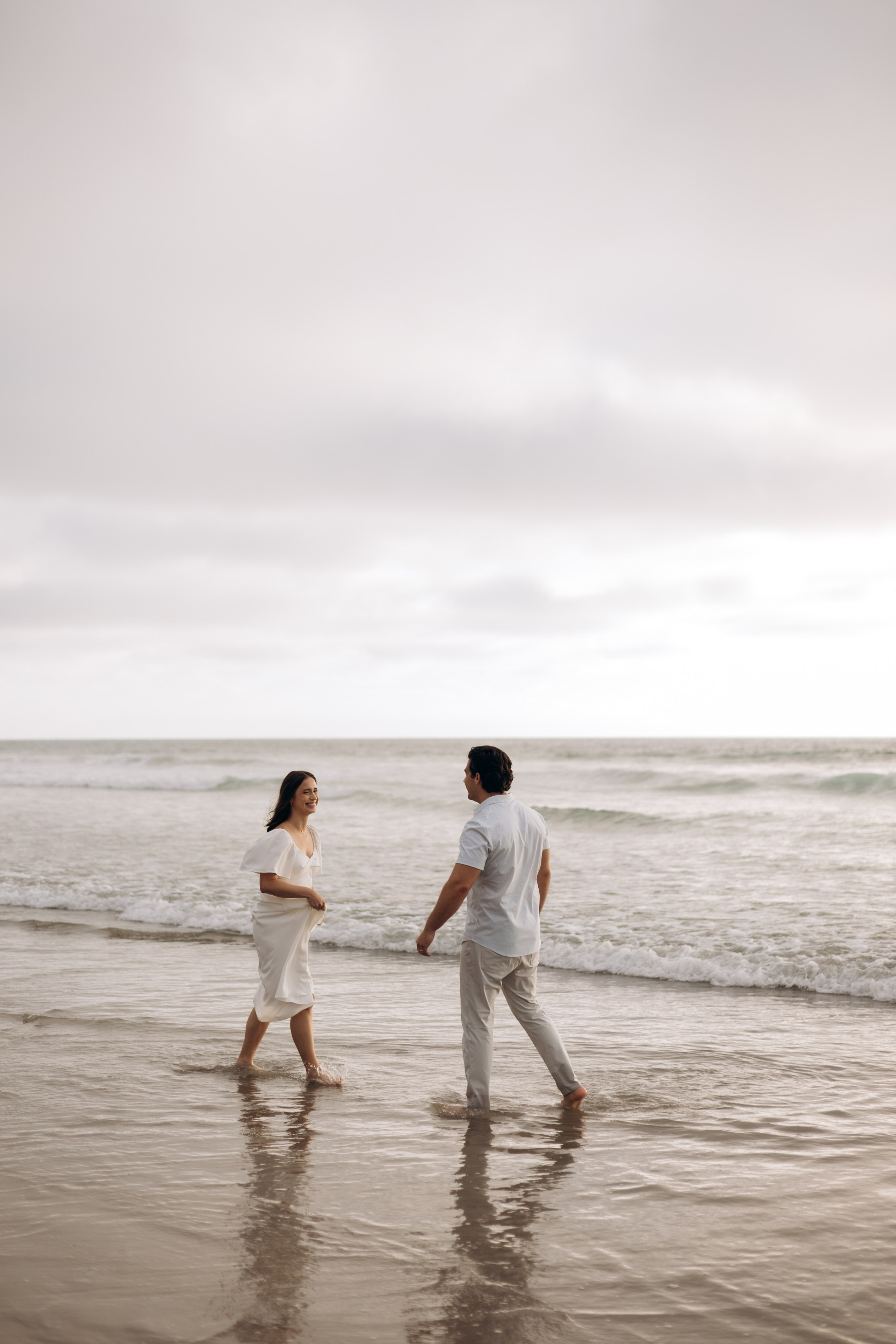 *. Wedding and family photographer San Diego