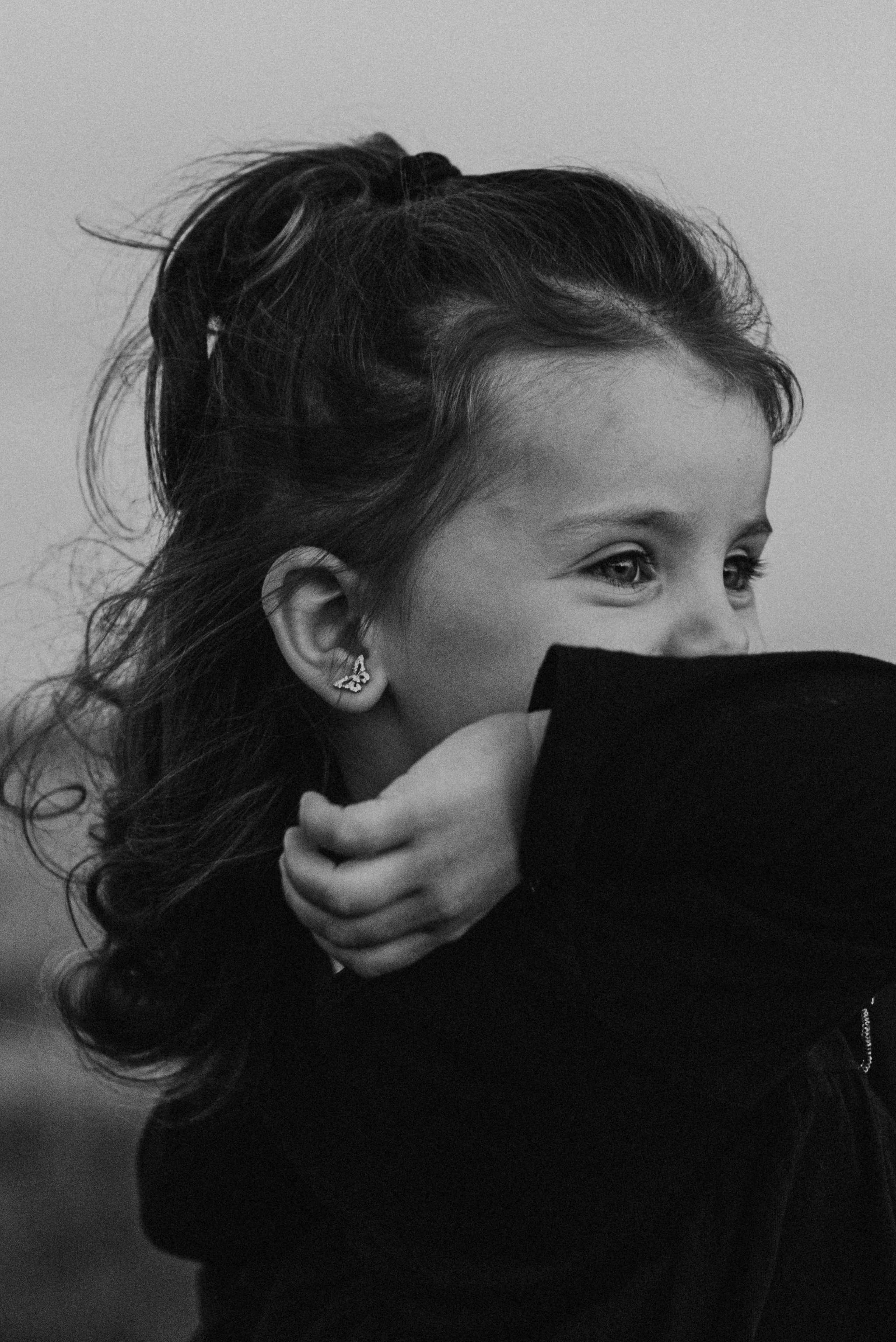 *. Wedding and family photographer San Diego