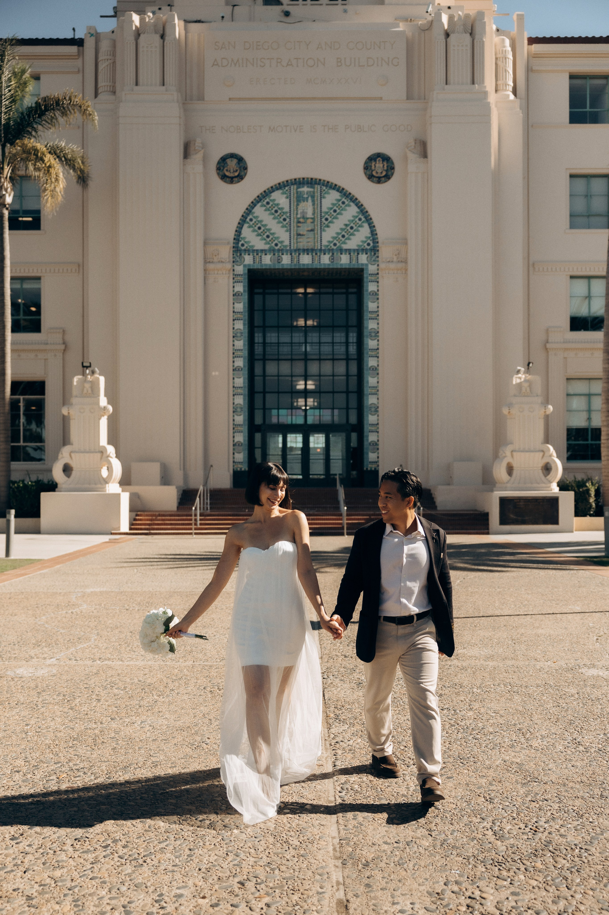 11/26. Wedding and family photographer San Diego