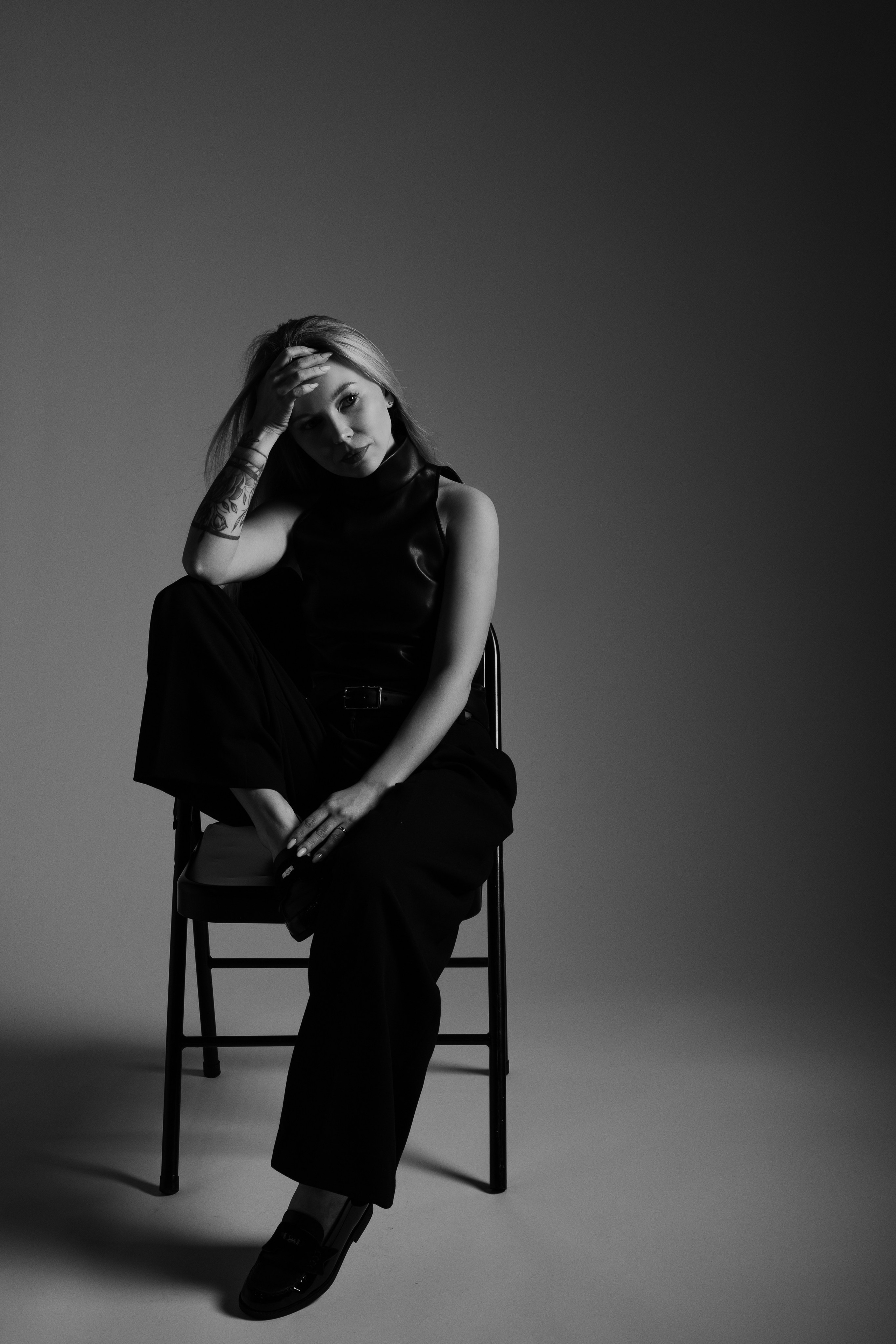 *. Wedding and family photographer San Diego