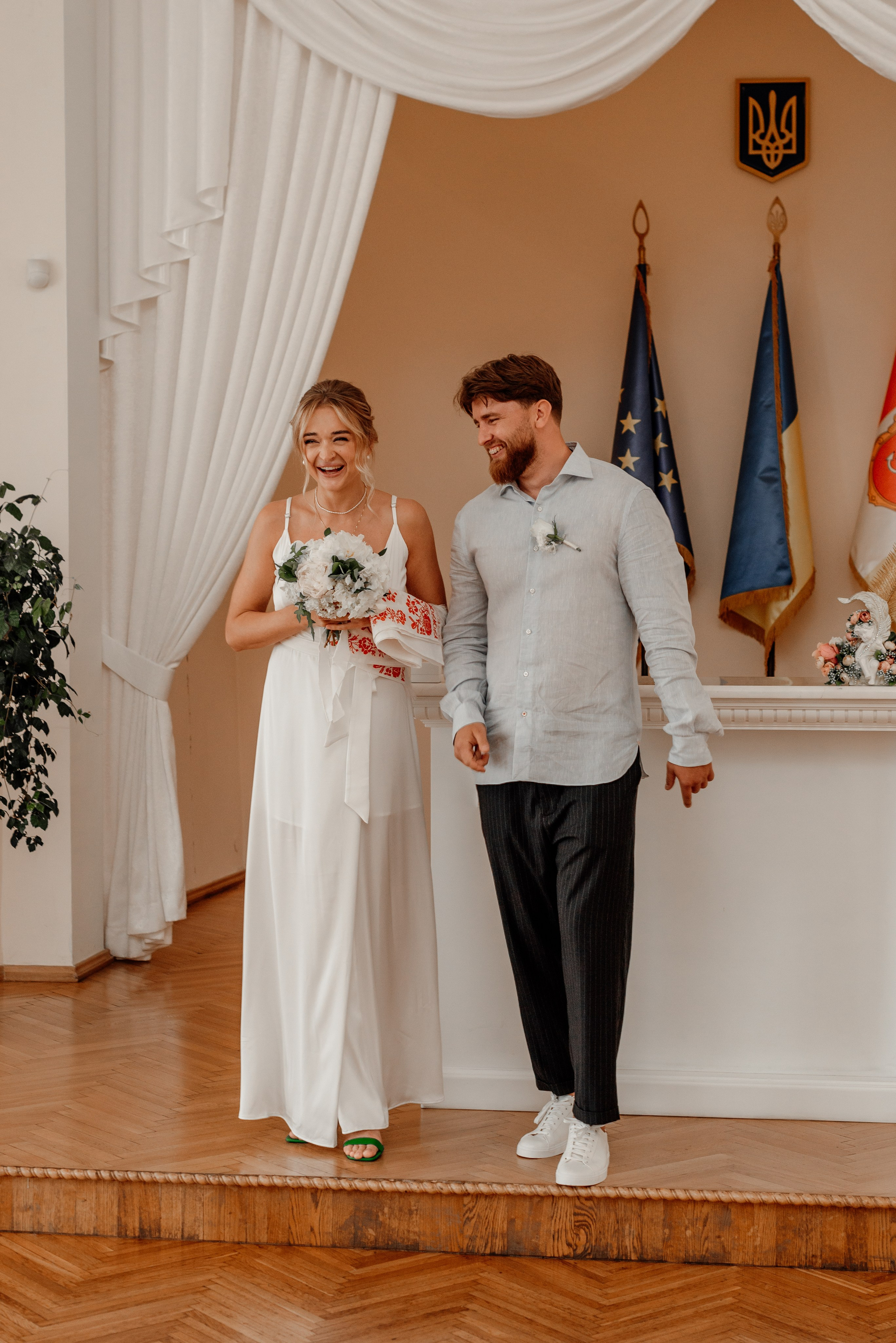 *. Wedding and family photographer San Diego