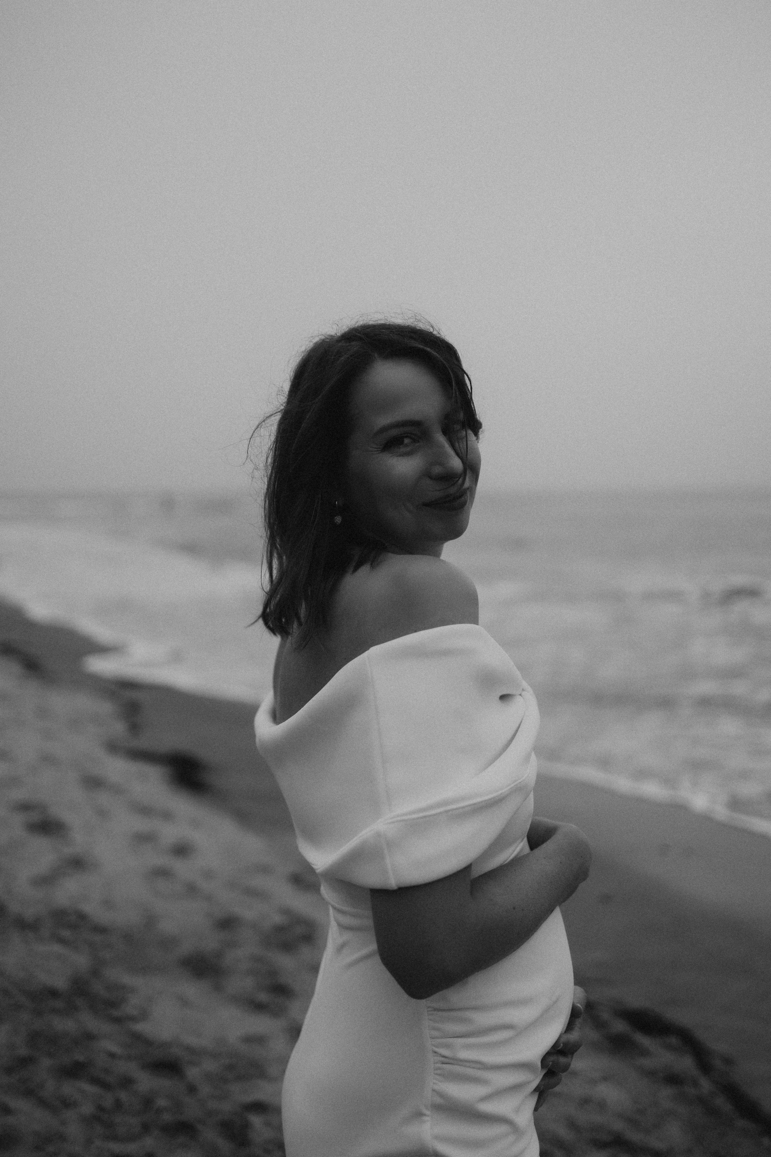 *. Wedding and family photographer San Diego