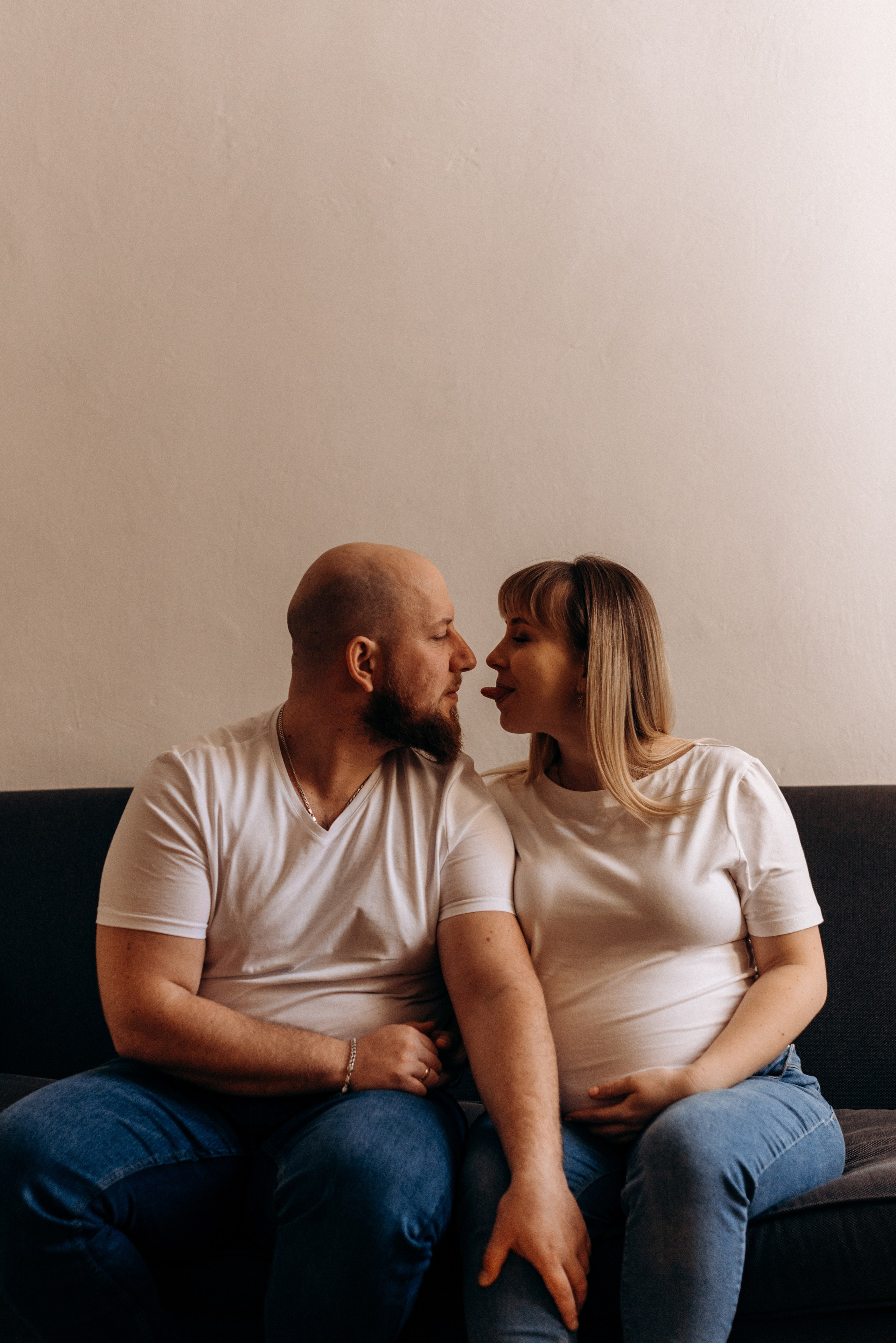 *. Wedding and family photographer San Diego