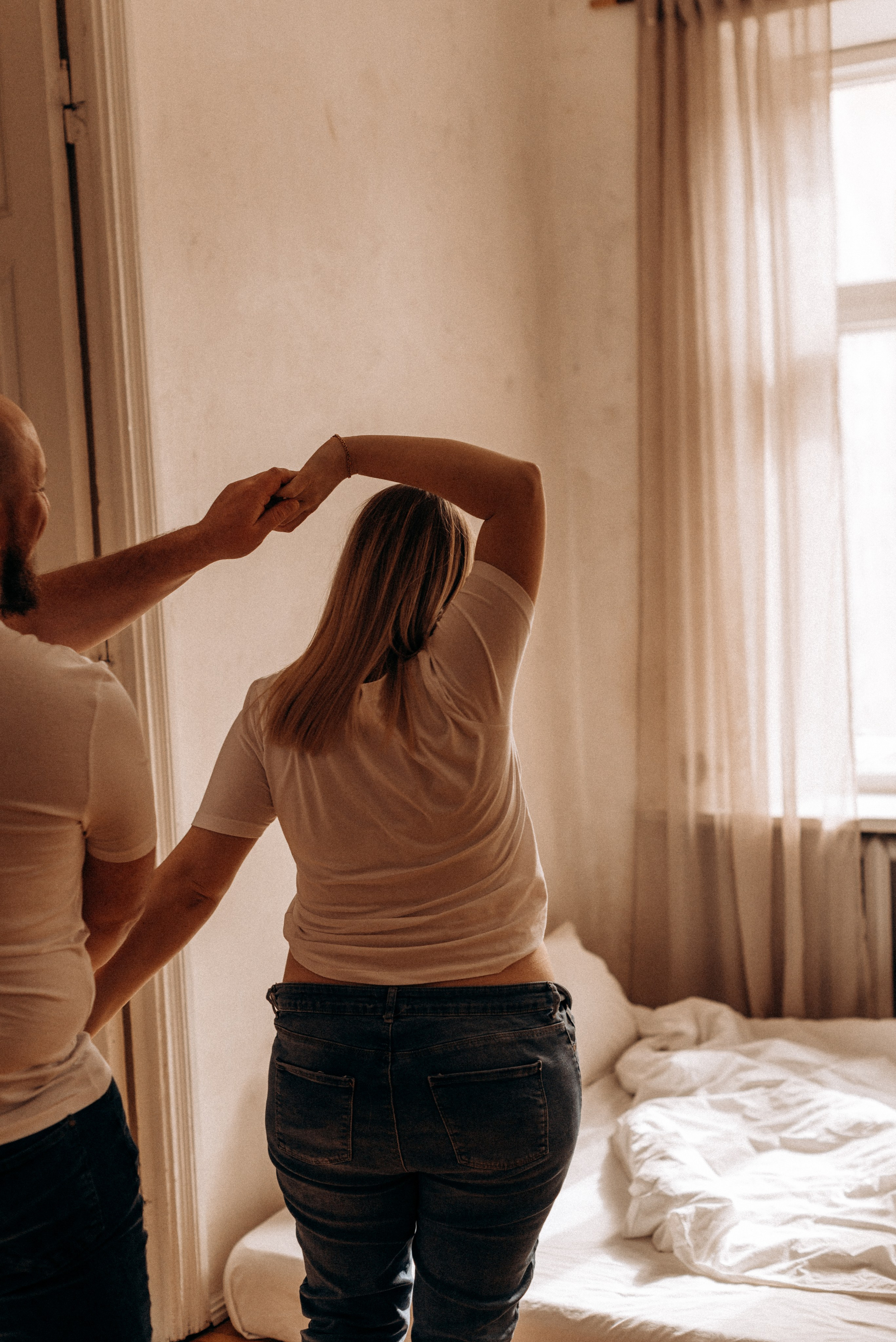 *. Wedding and family photographer San Diego