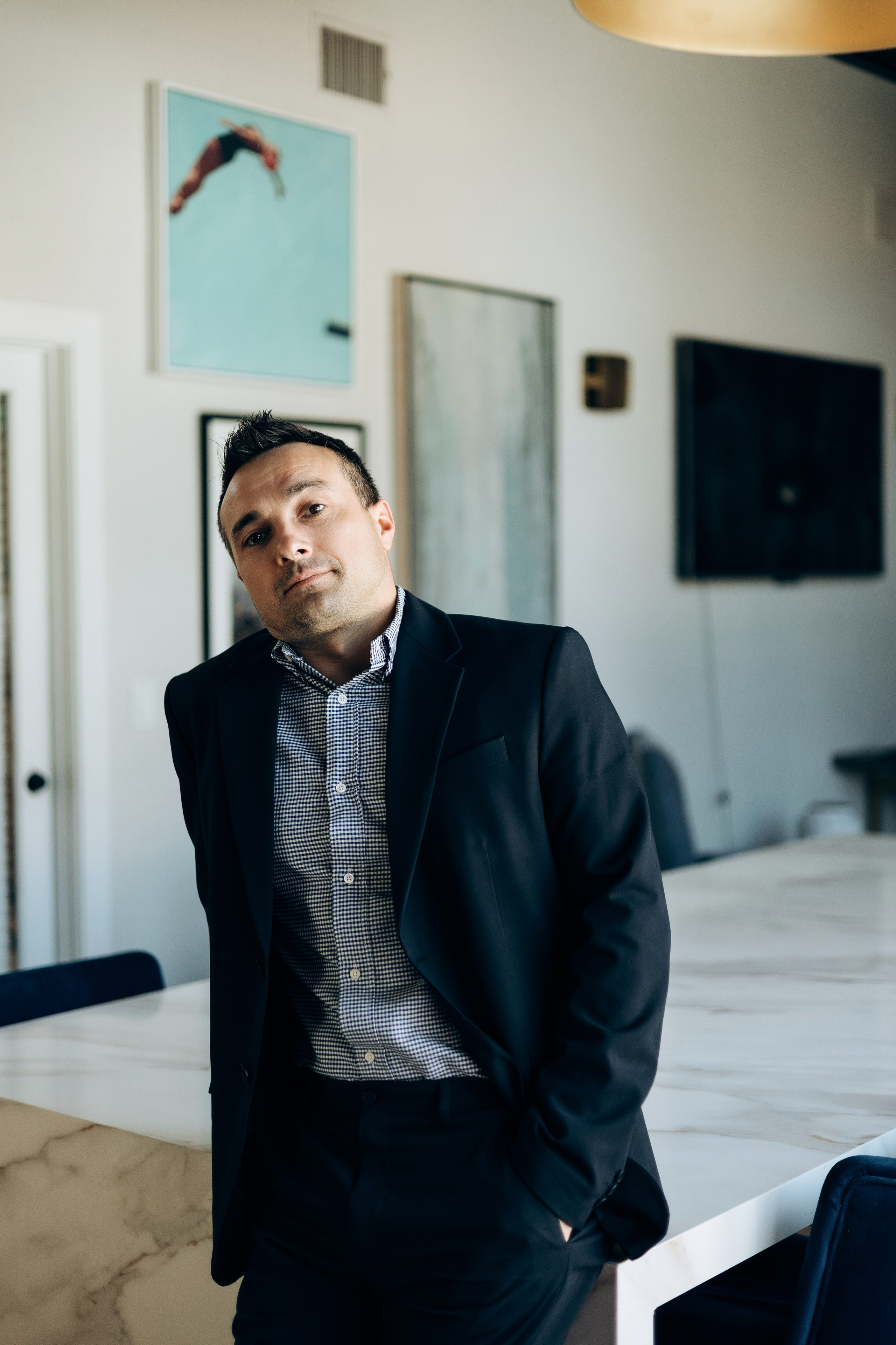 *. Весільний та сімейний фотограф у Сан-Дієго