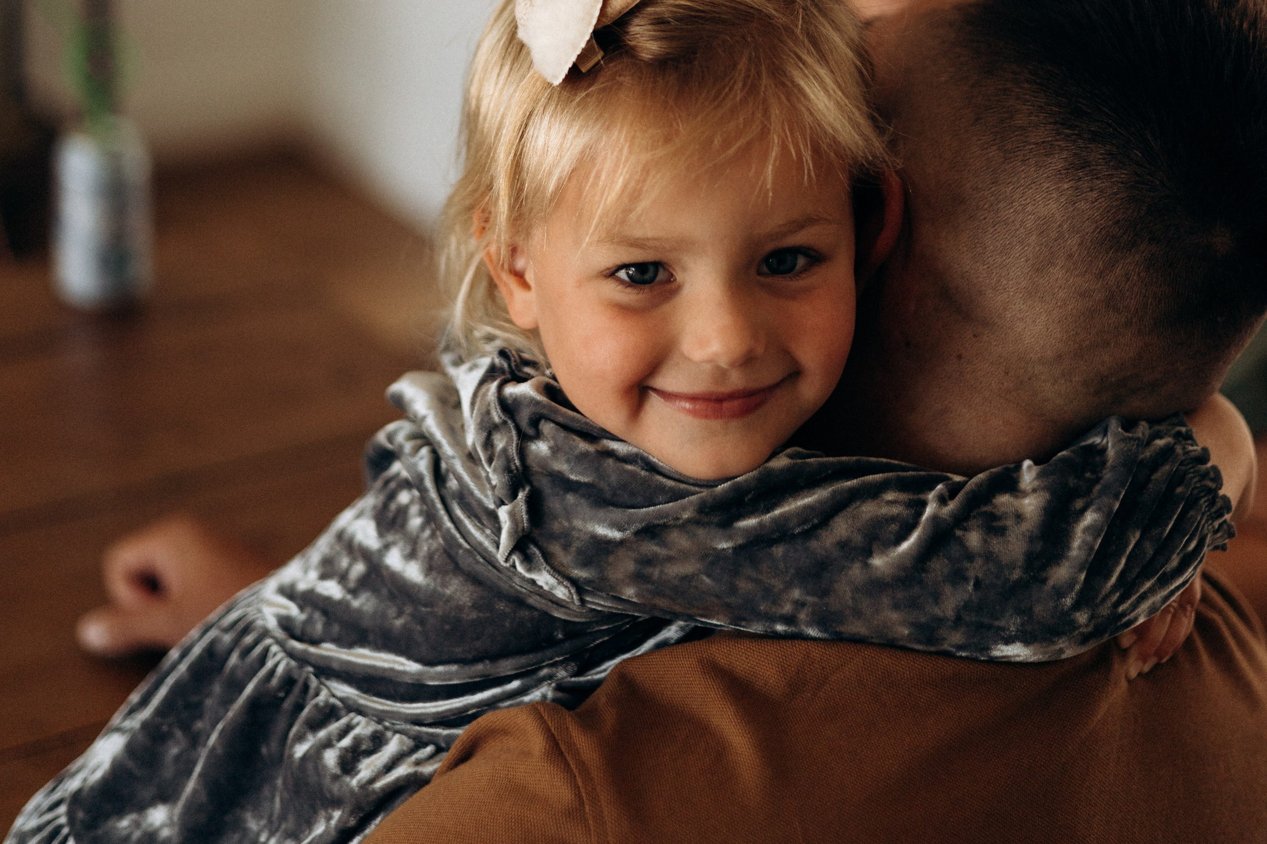 *. Wedding and family photographer San Diego