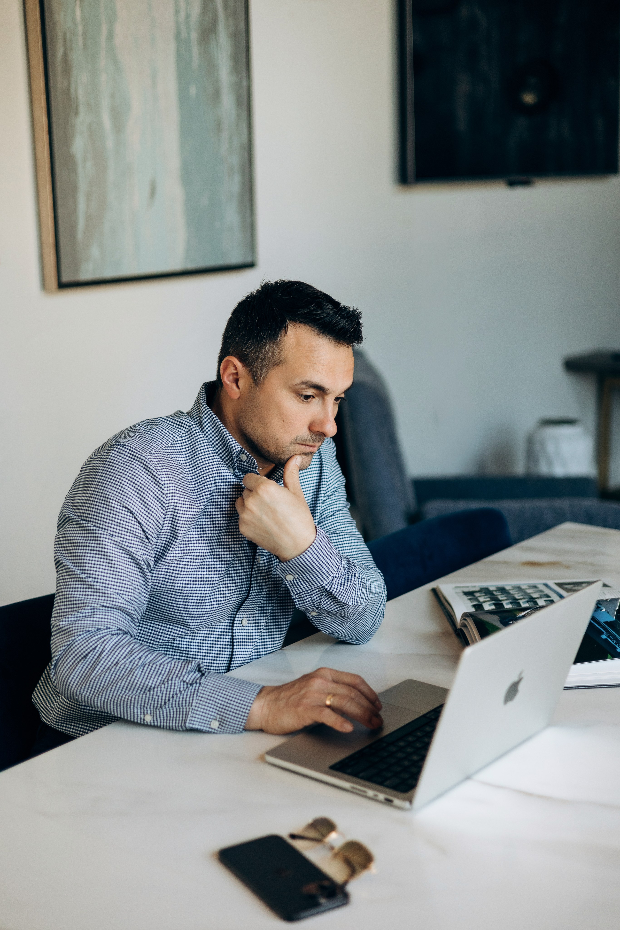 *. Весільний та сімейний фотограф у Сан-Дієго