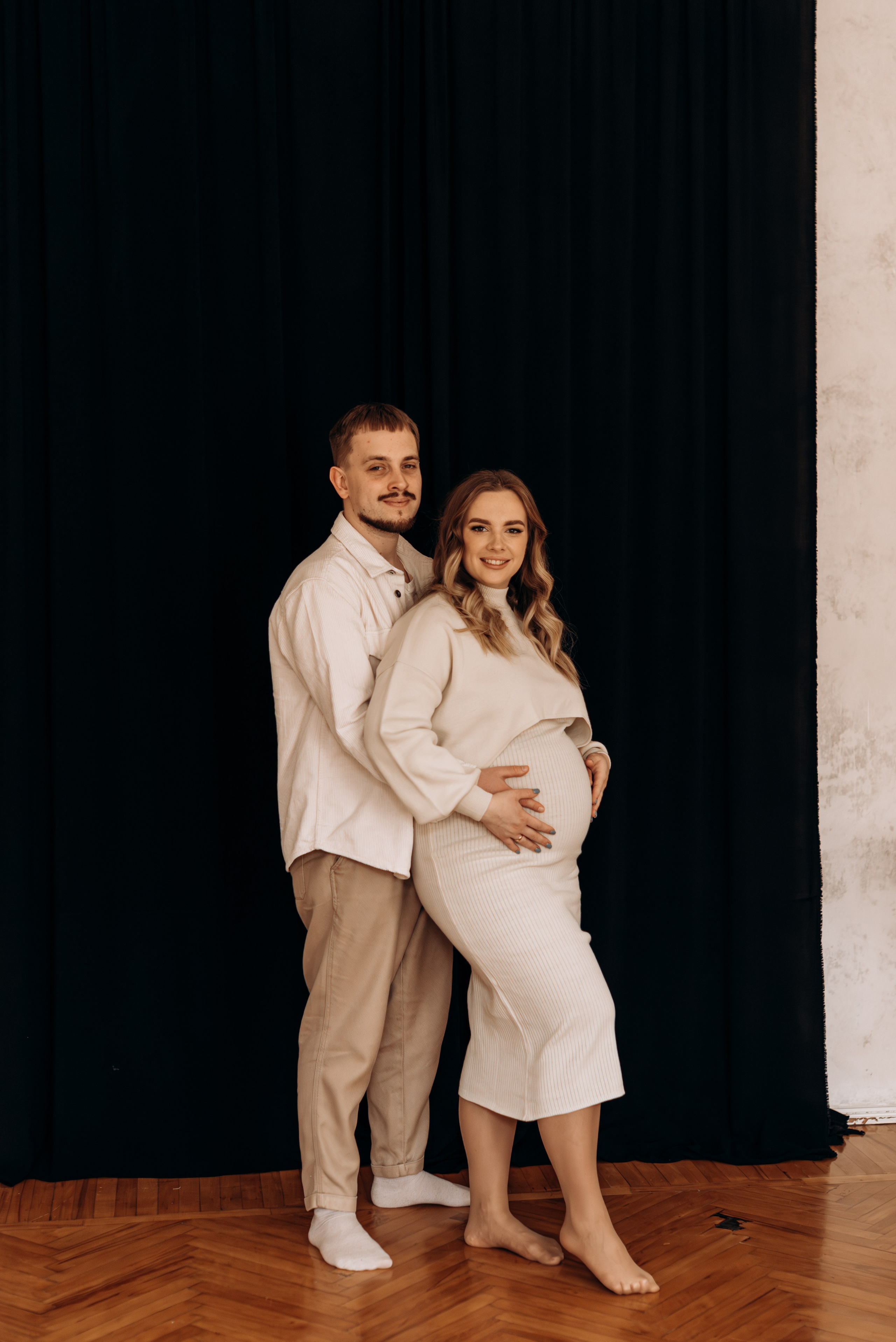 *. Wedding and family photographer San Diego