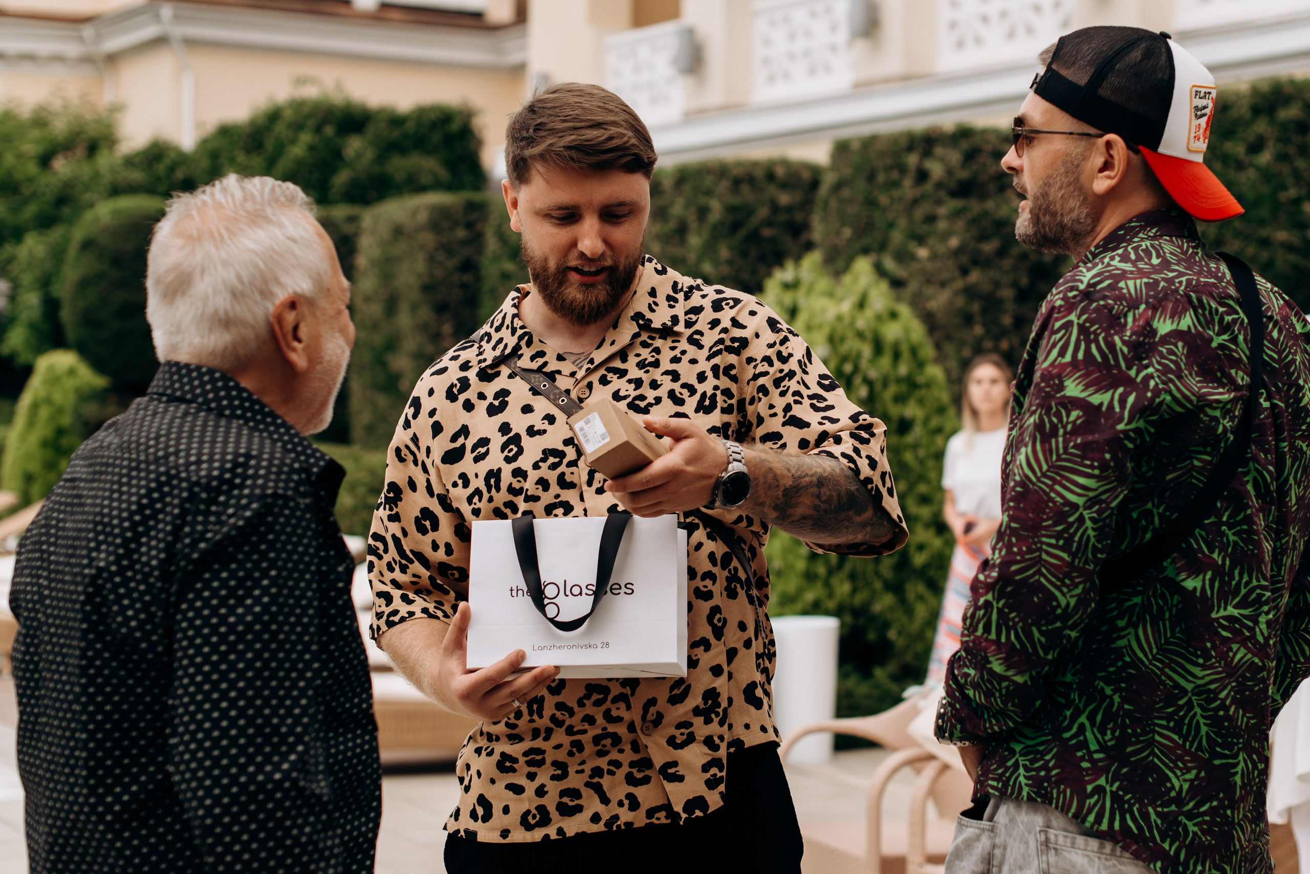 *. Wedding and family photographer San Diego