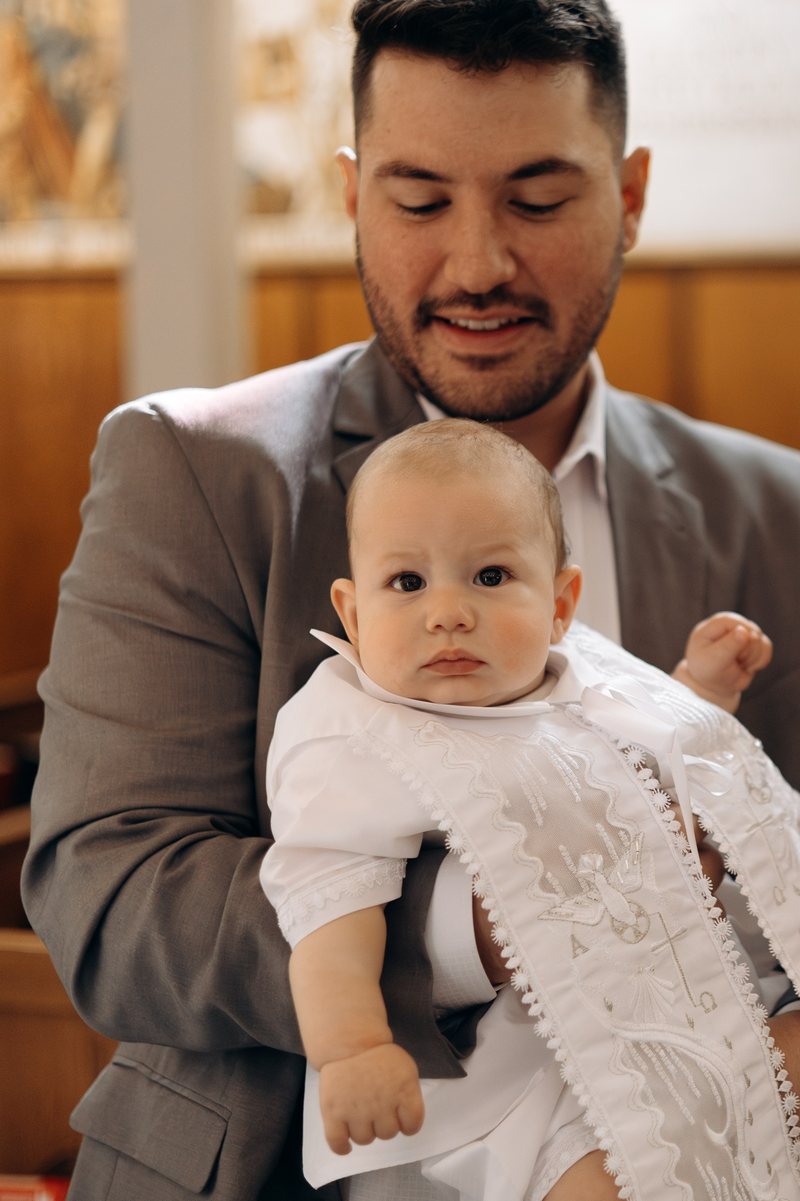 *. Wedding and family photographer San Diego