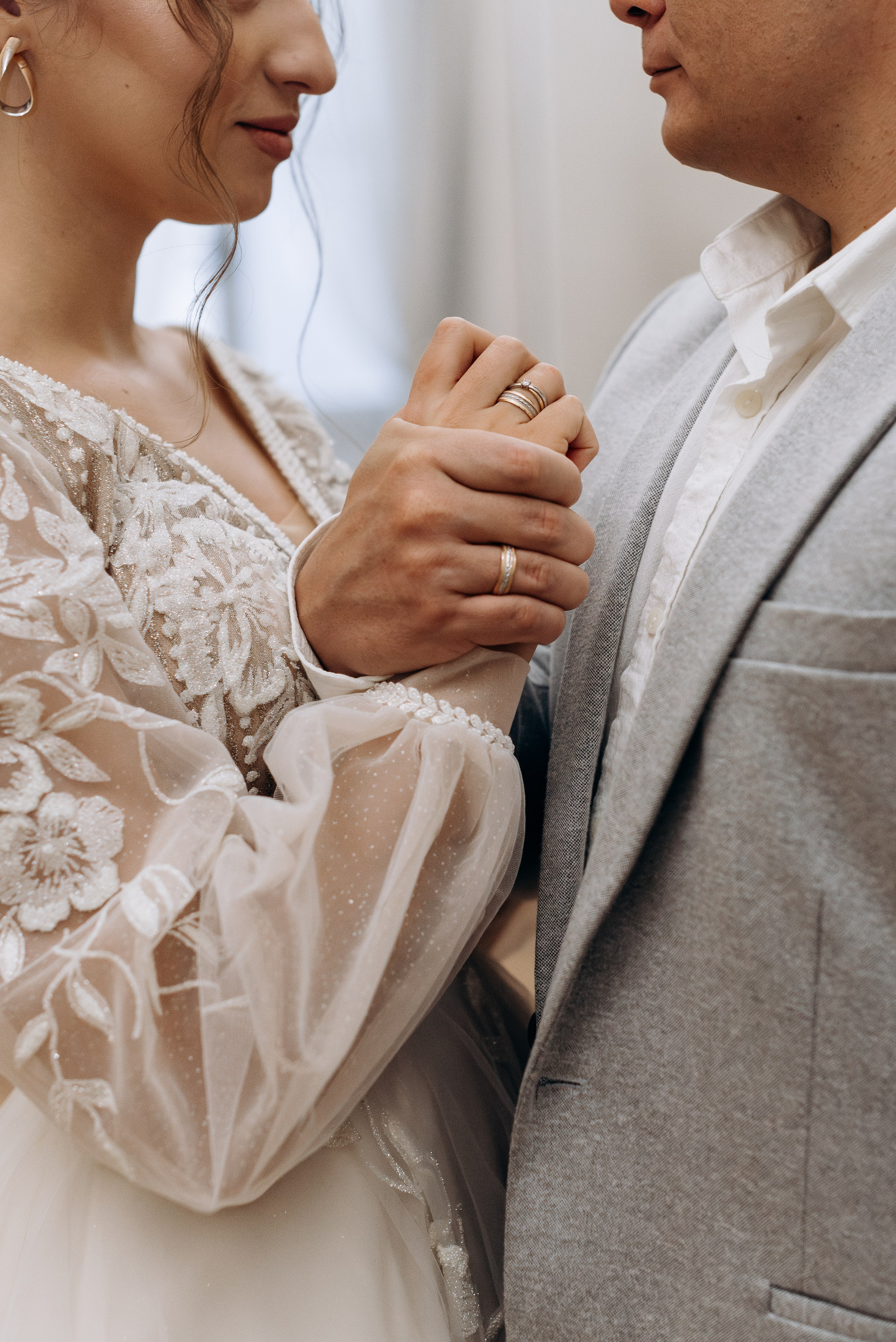 *. Wedding and family photographer San Diego