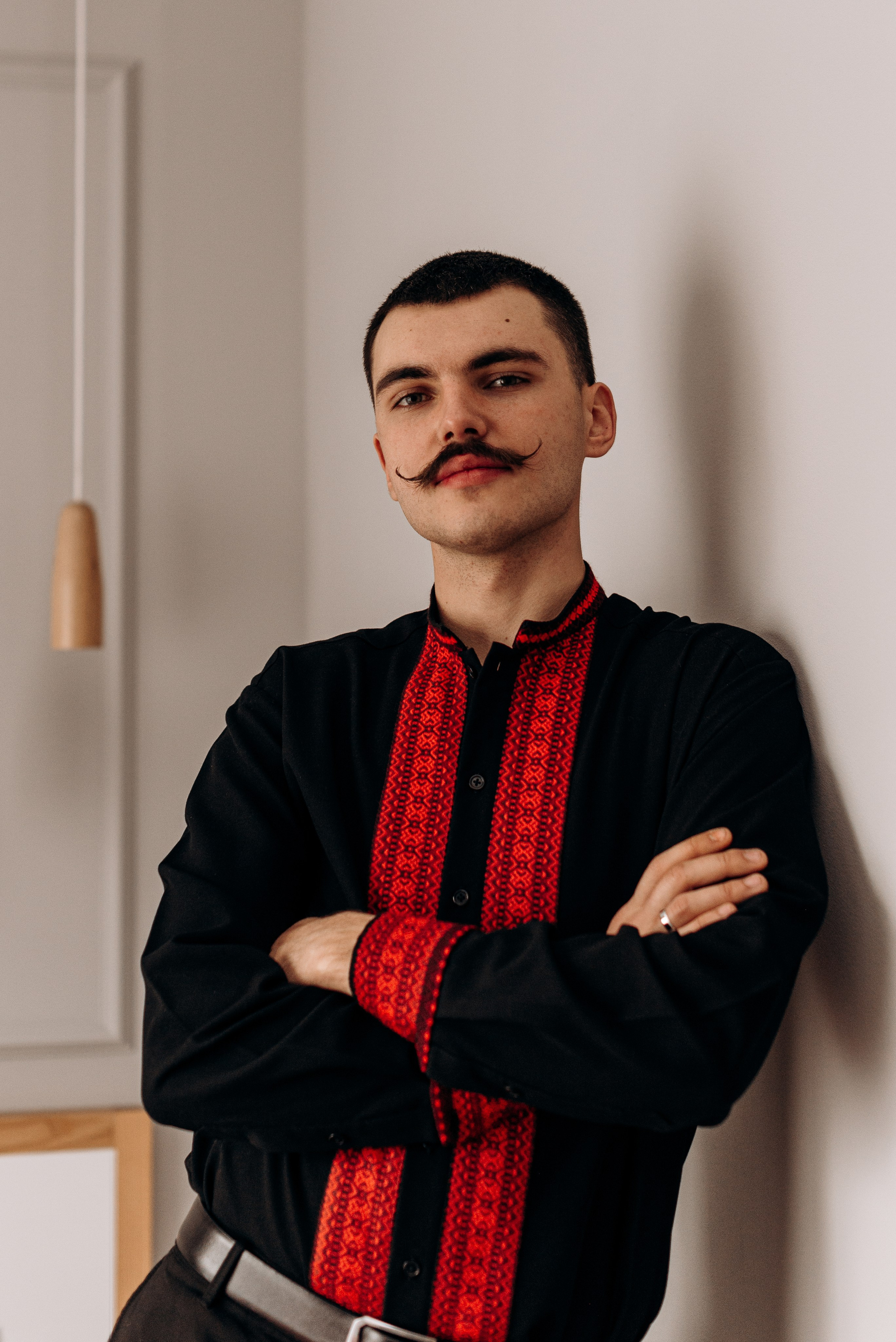 . Wedding and family photographer San Diego