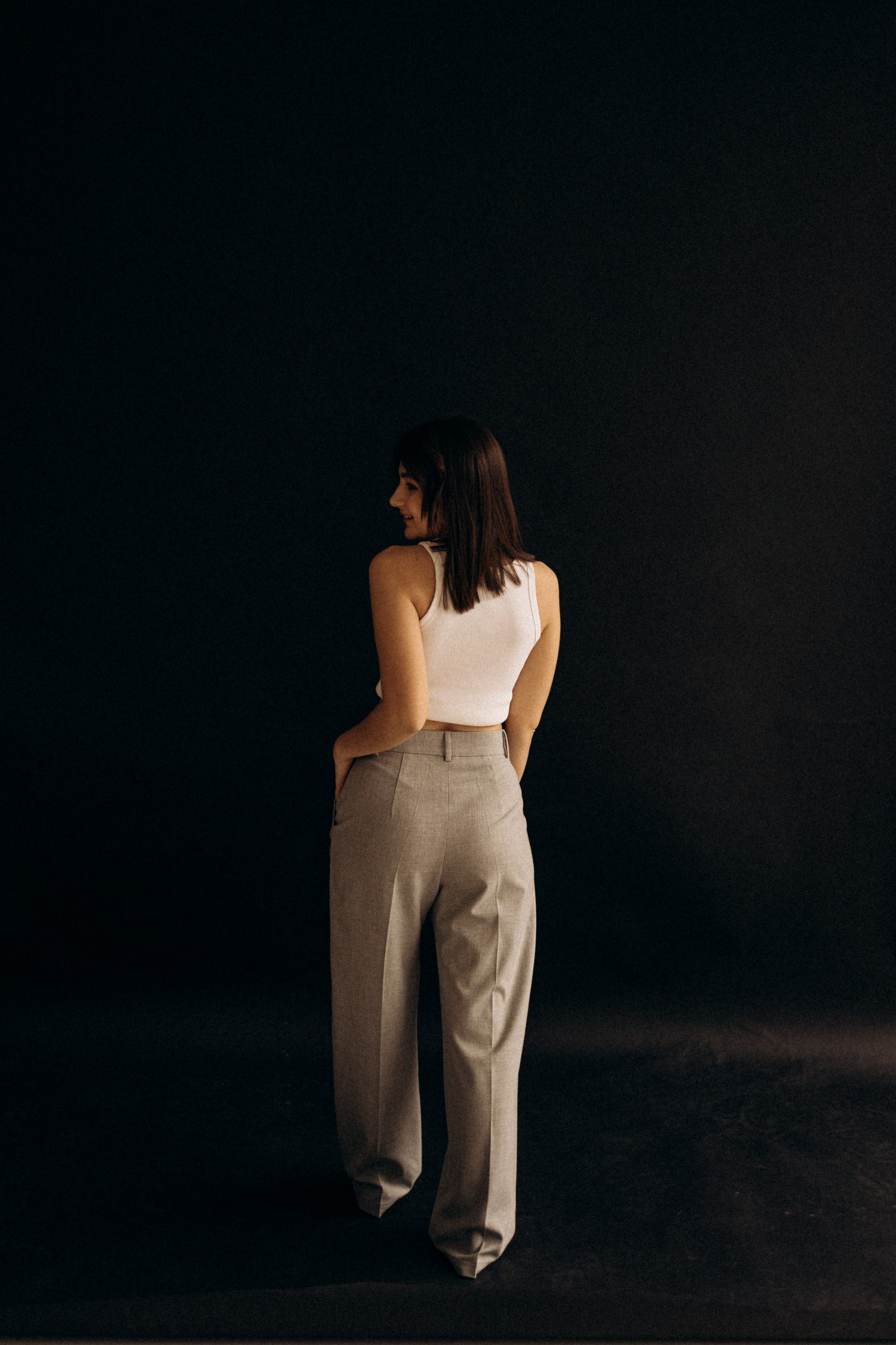 *. Wedding and family photographer San Diego