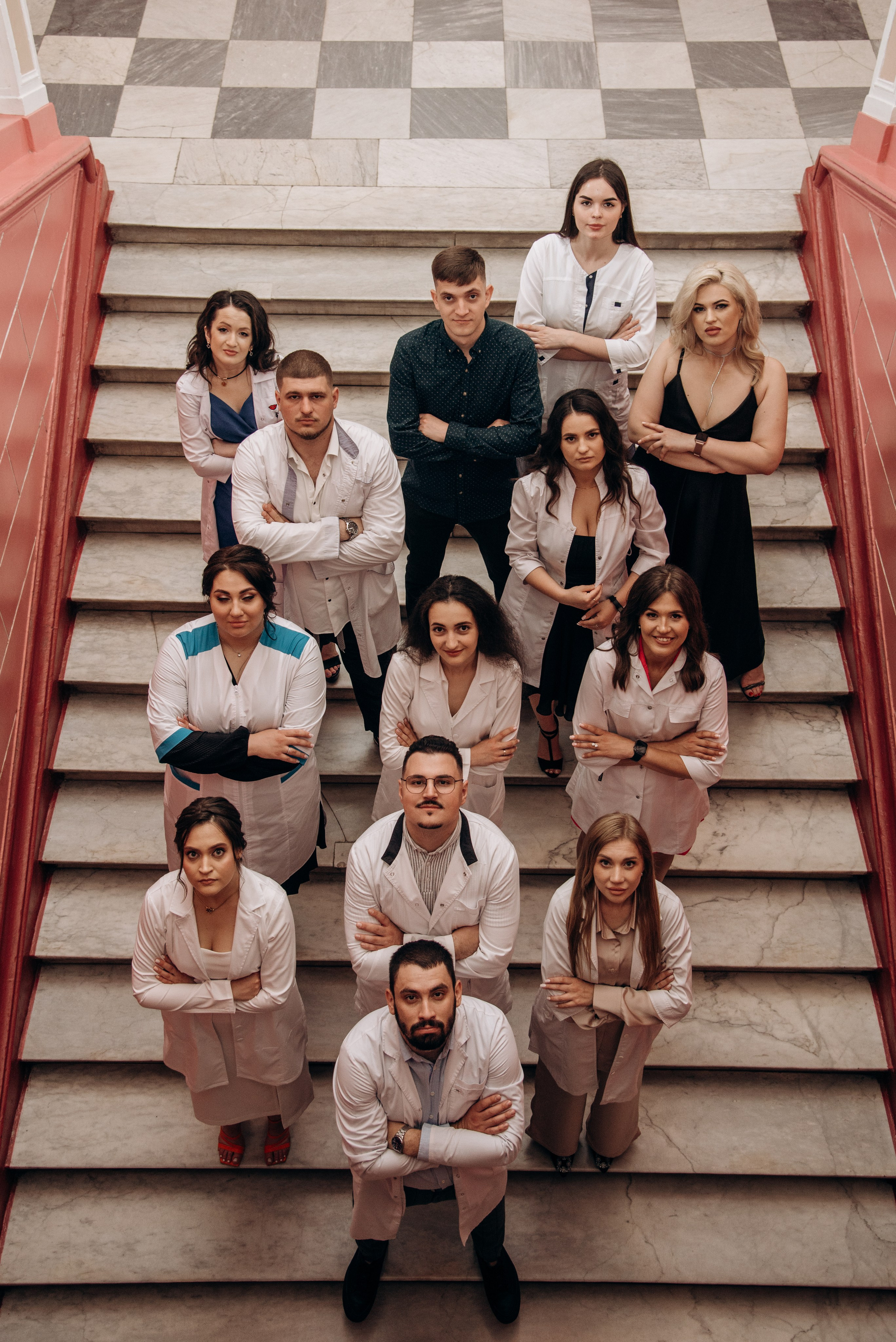 *. Wedding and family photographer San Diego