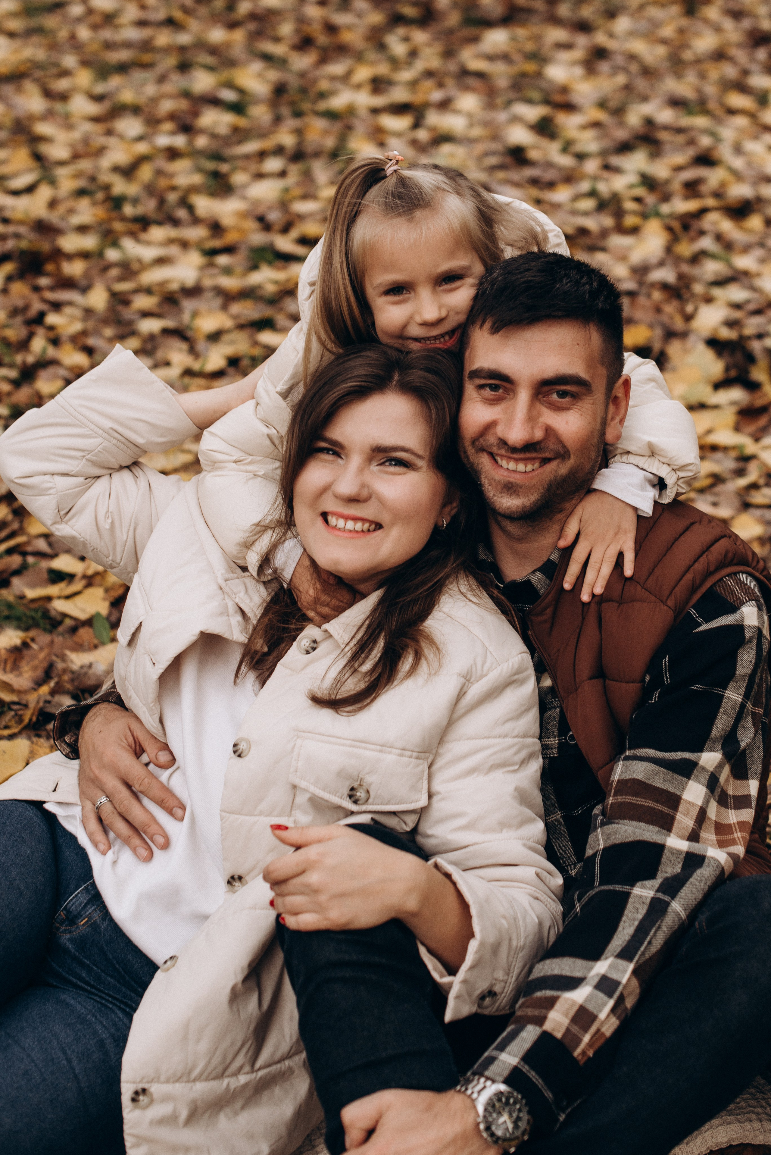 *. Wedding and family photographer San Diego