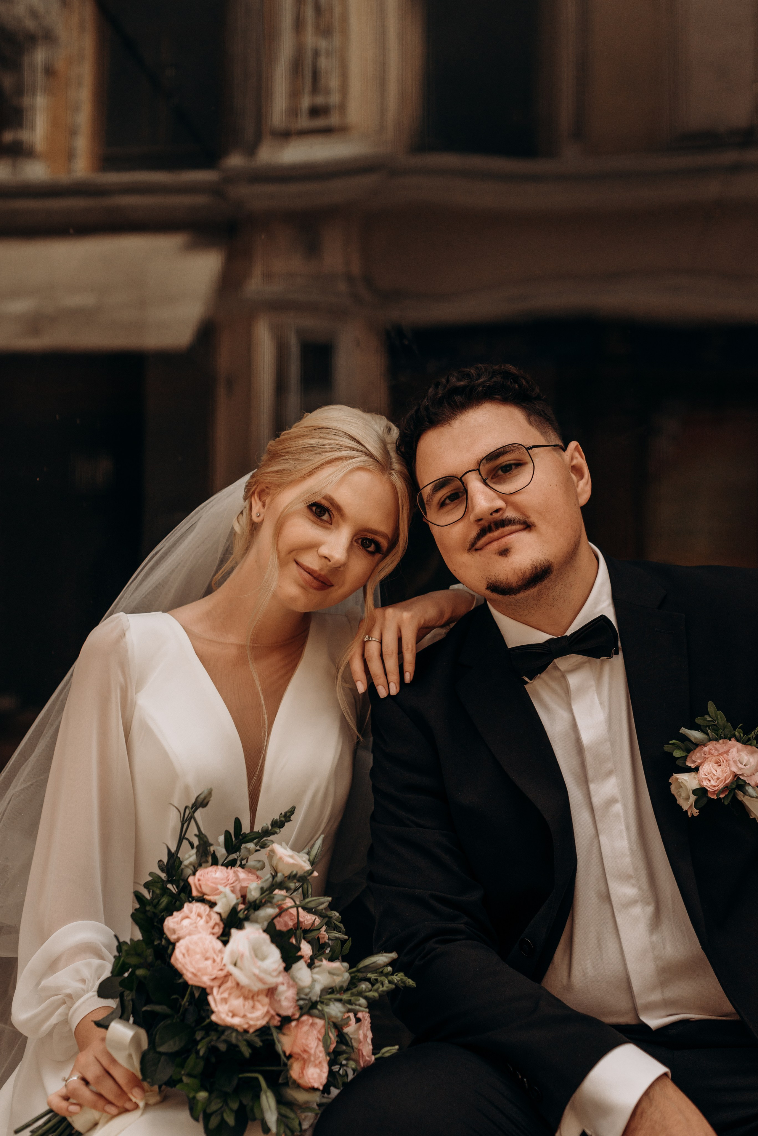 *. Wedding and family photographer San Diego